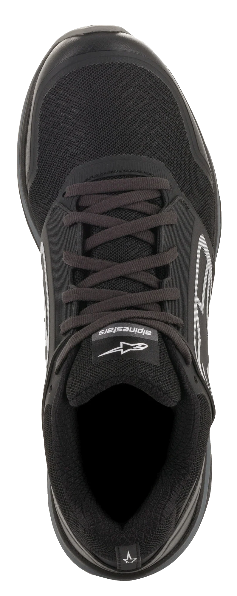 Scarpe Meta Trail - Image 7