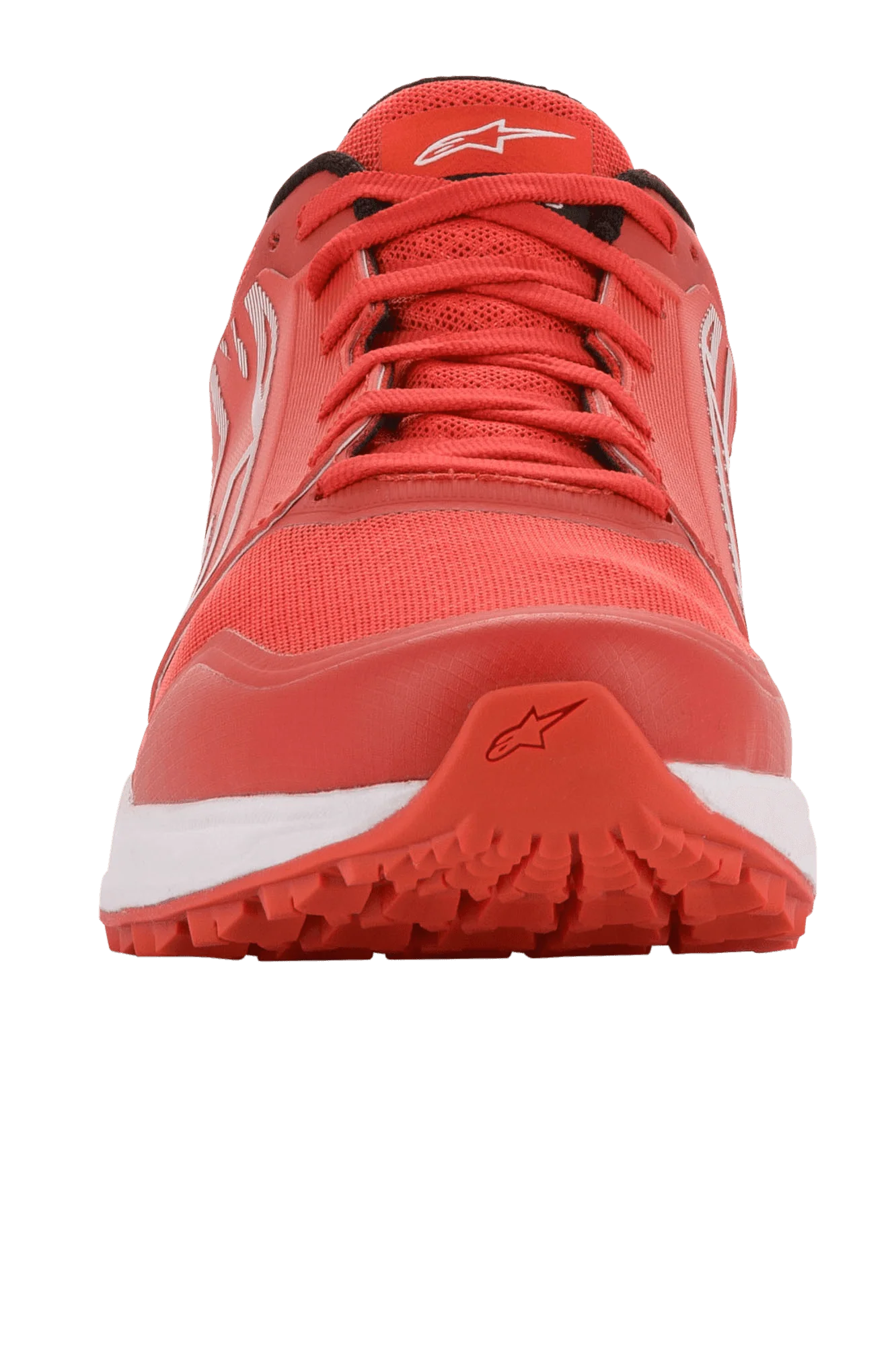 Scarpe Meta Trail - Image 3