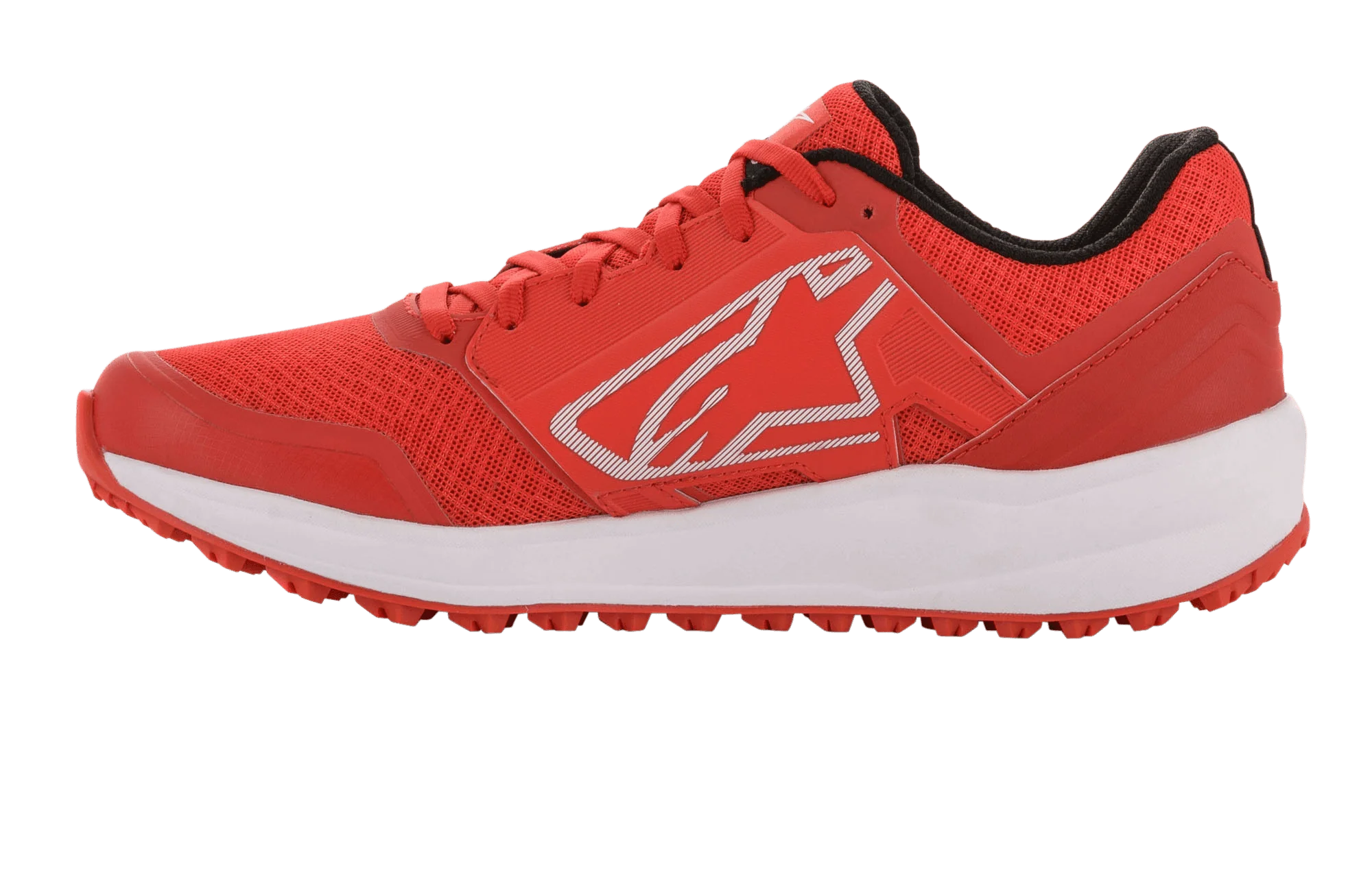 Scarpe Meta Trail - Image 4