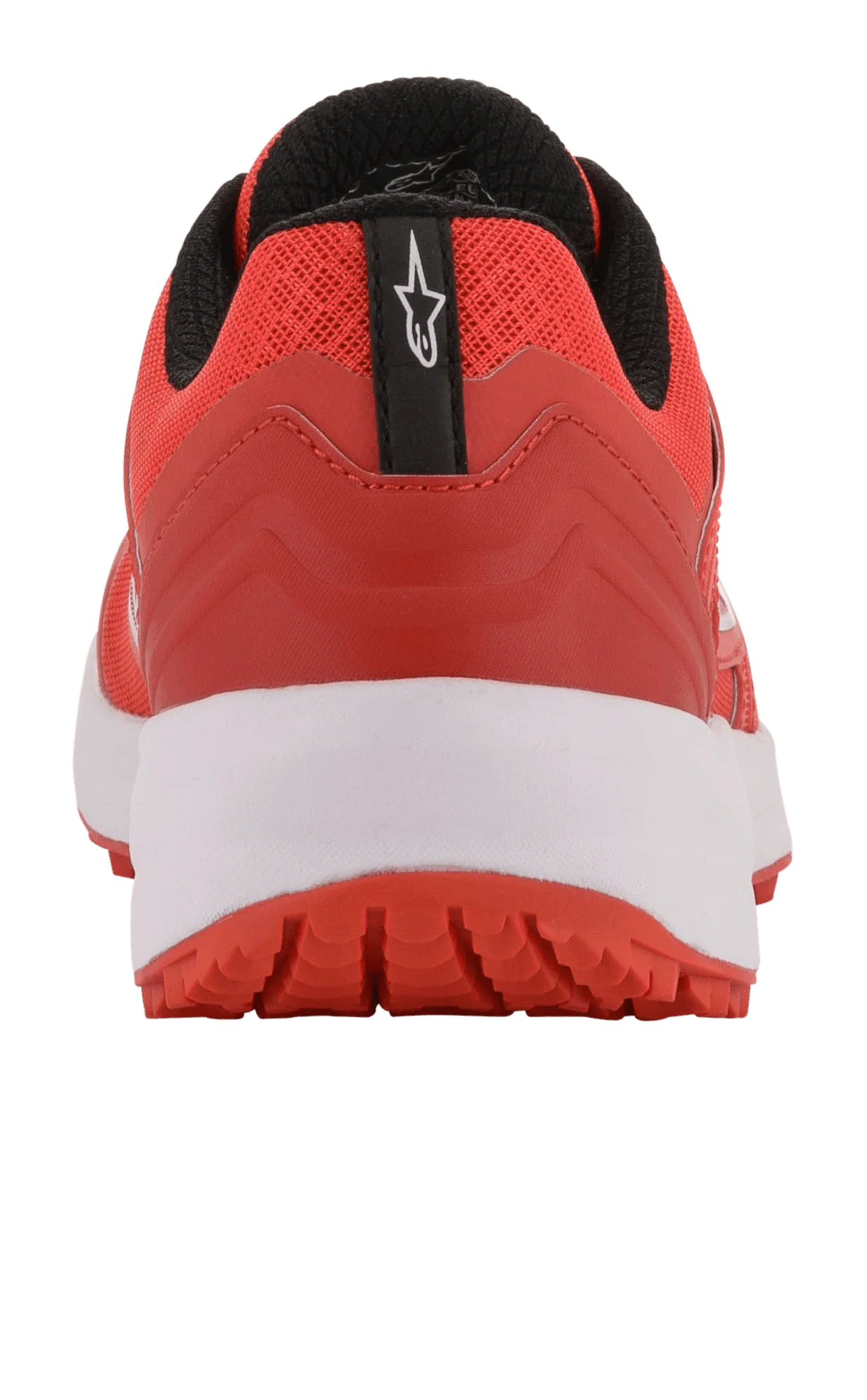 Scarpe Meta Trail - Image 5