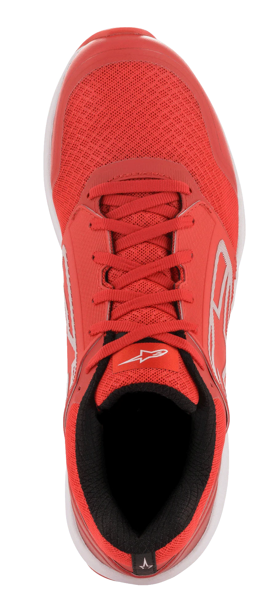 Scarpe Meta Trail - Image 6