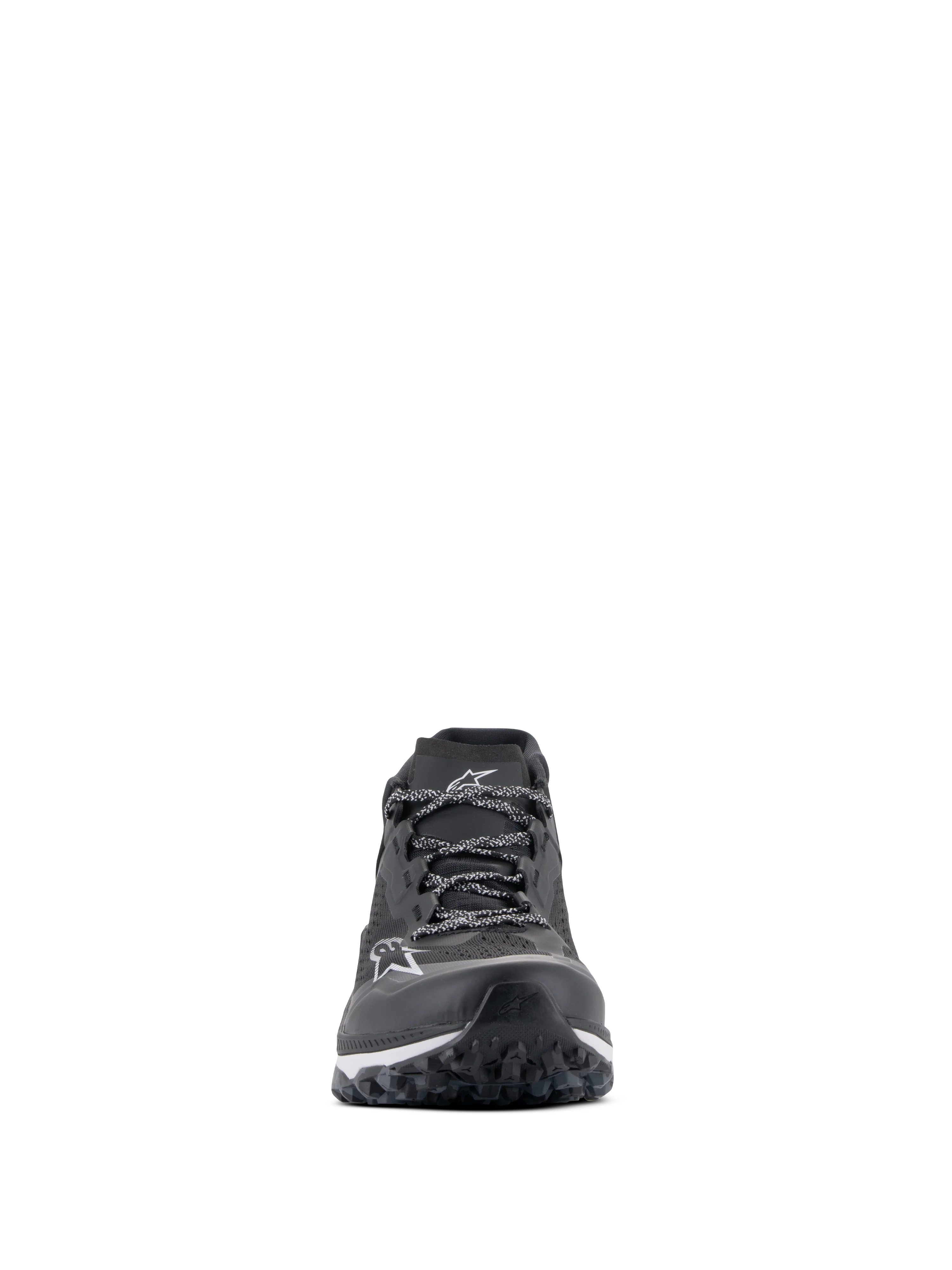 Scarpe Meta XR V2 - Image 2