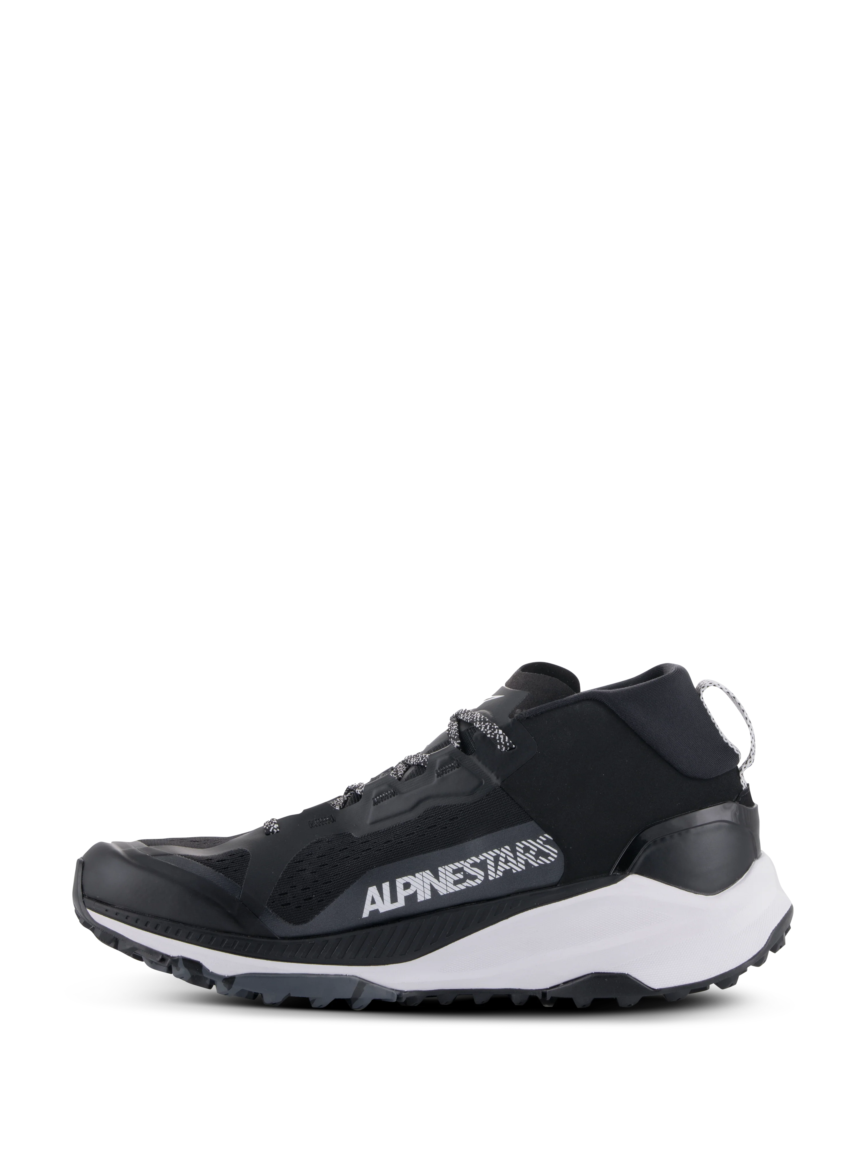 Scarpe Meta XR V2 - Image 3