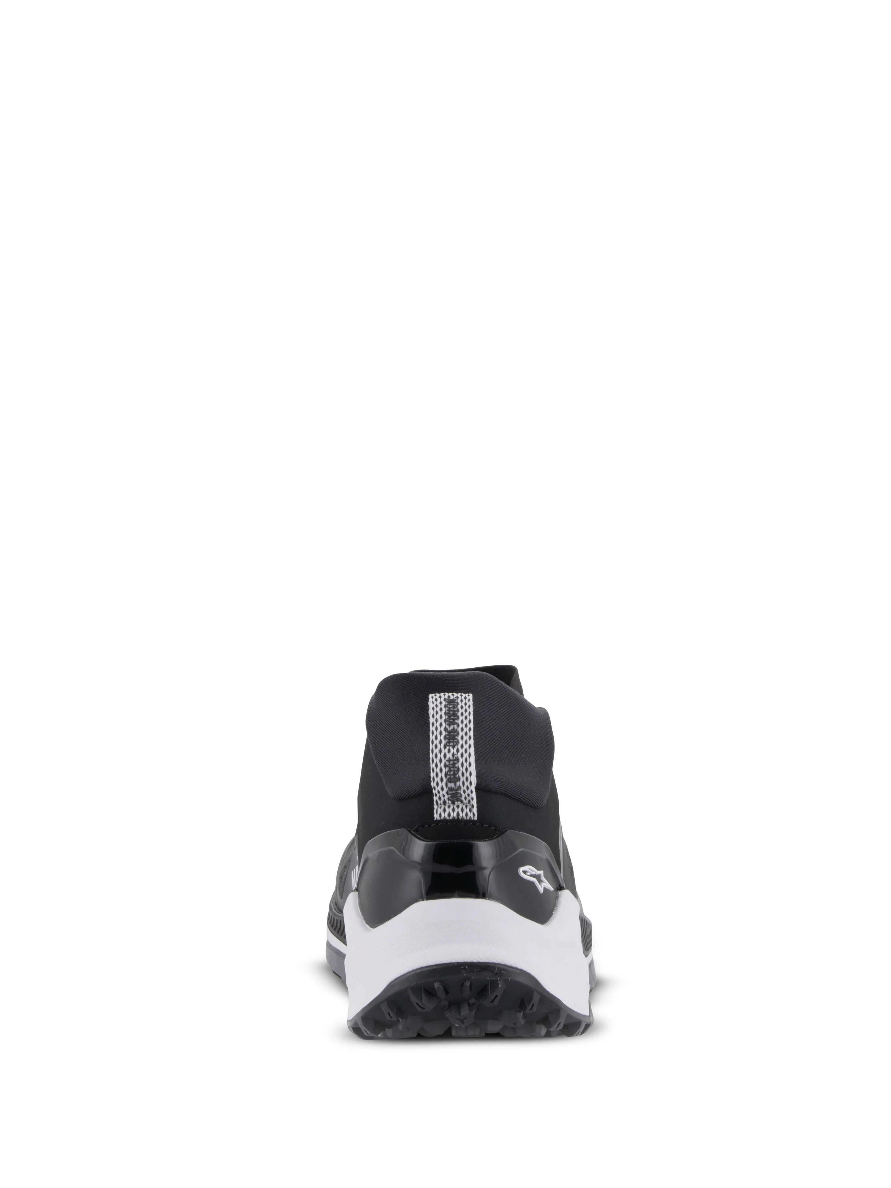 Scarpe Meta XR V2 - Image 4