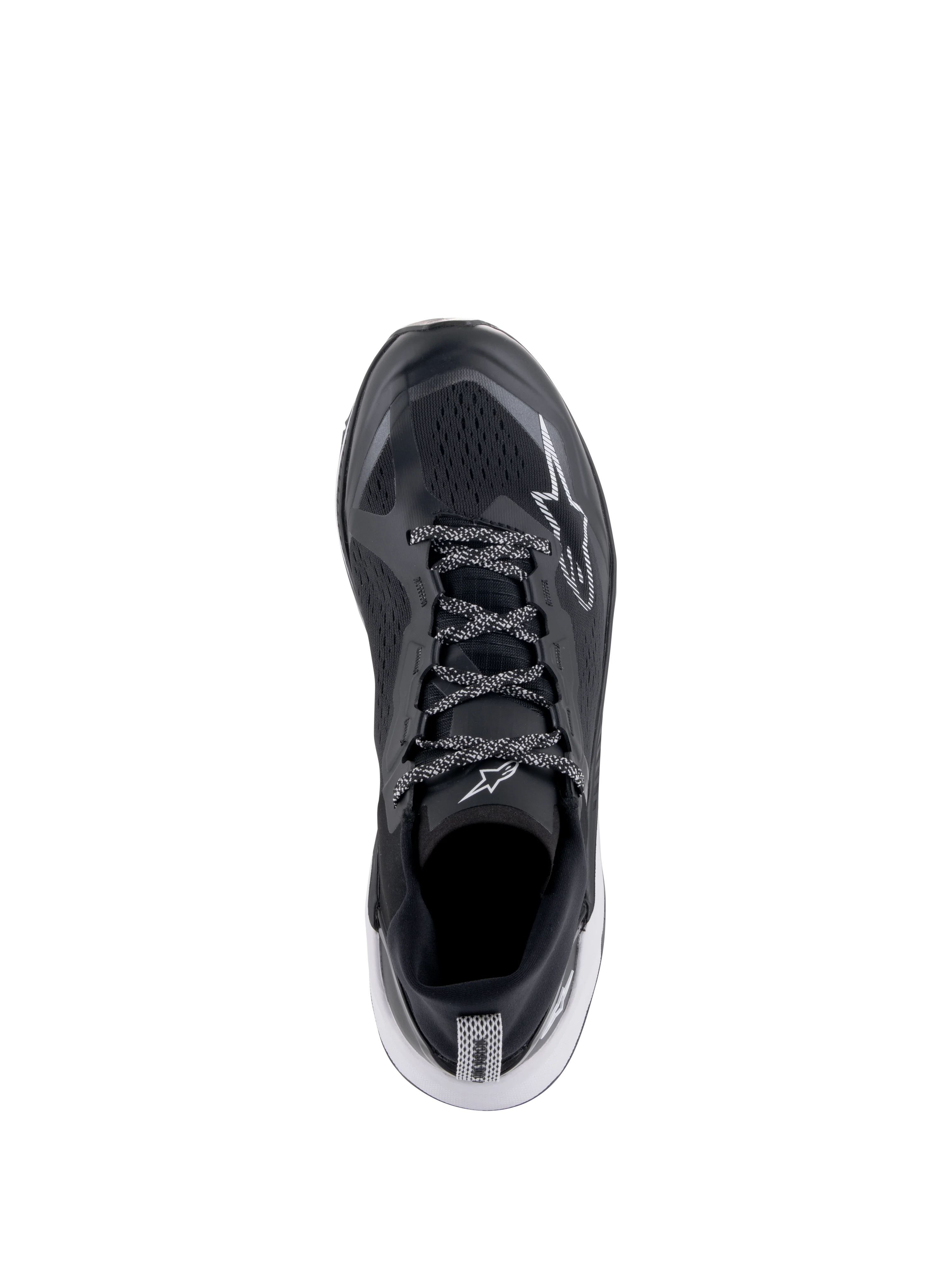 Scarpe Meta XR V2 - Image 5