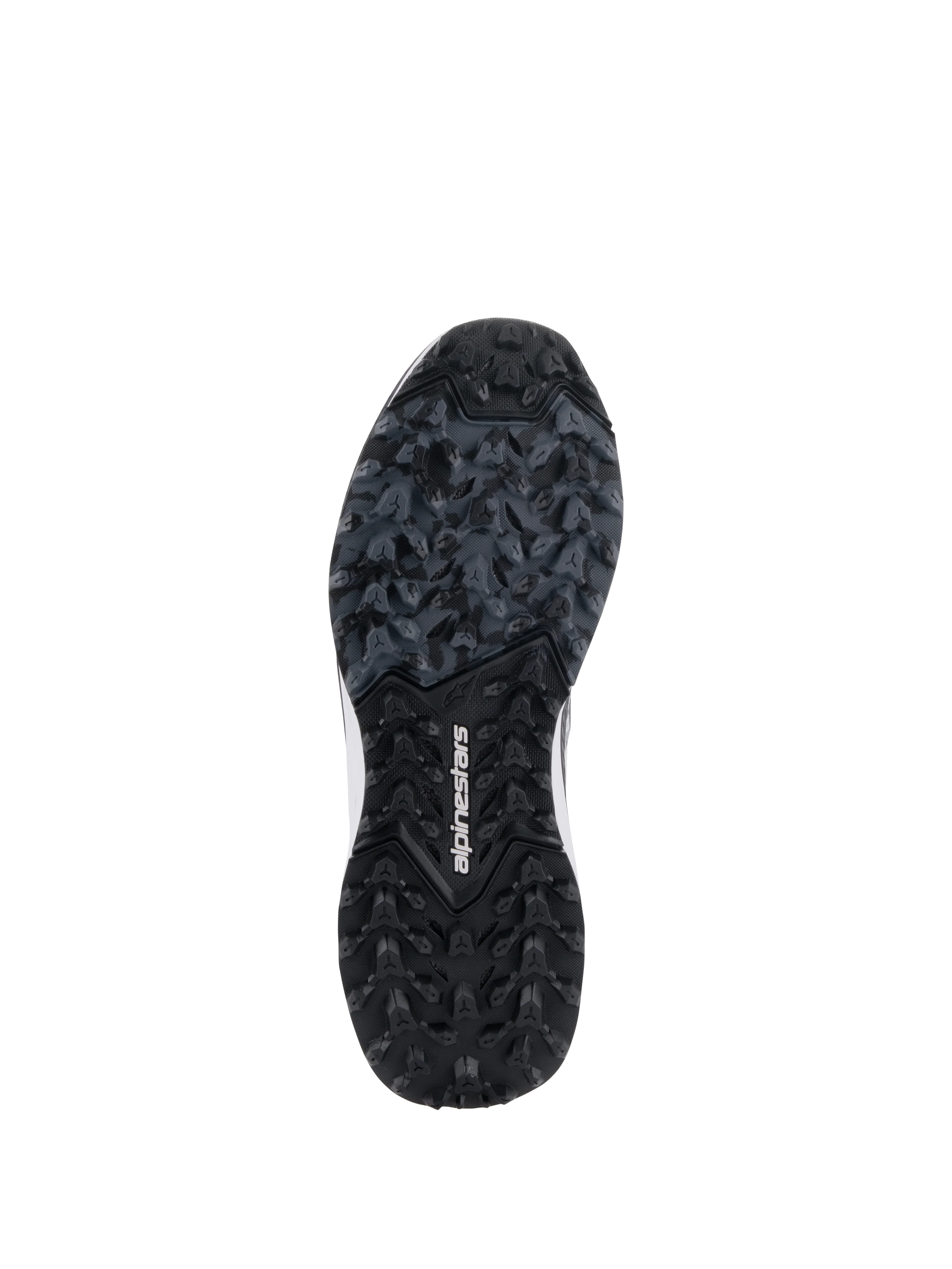 Scarpe Meta XR V2 - Image 6
