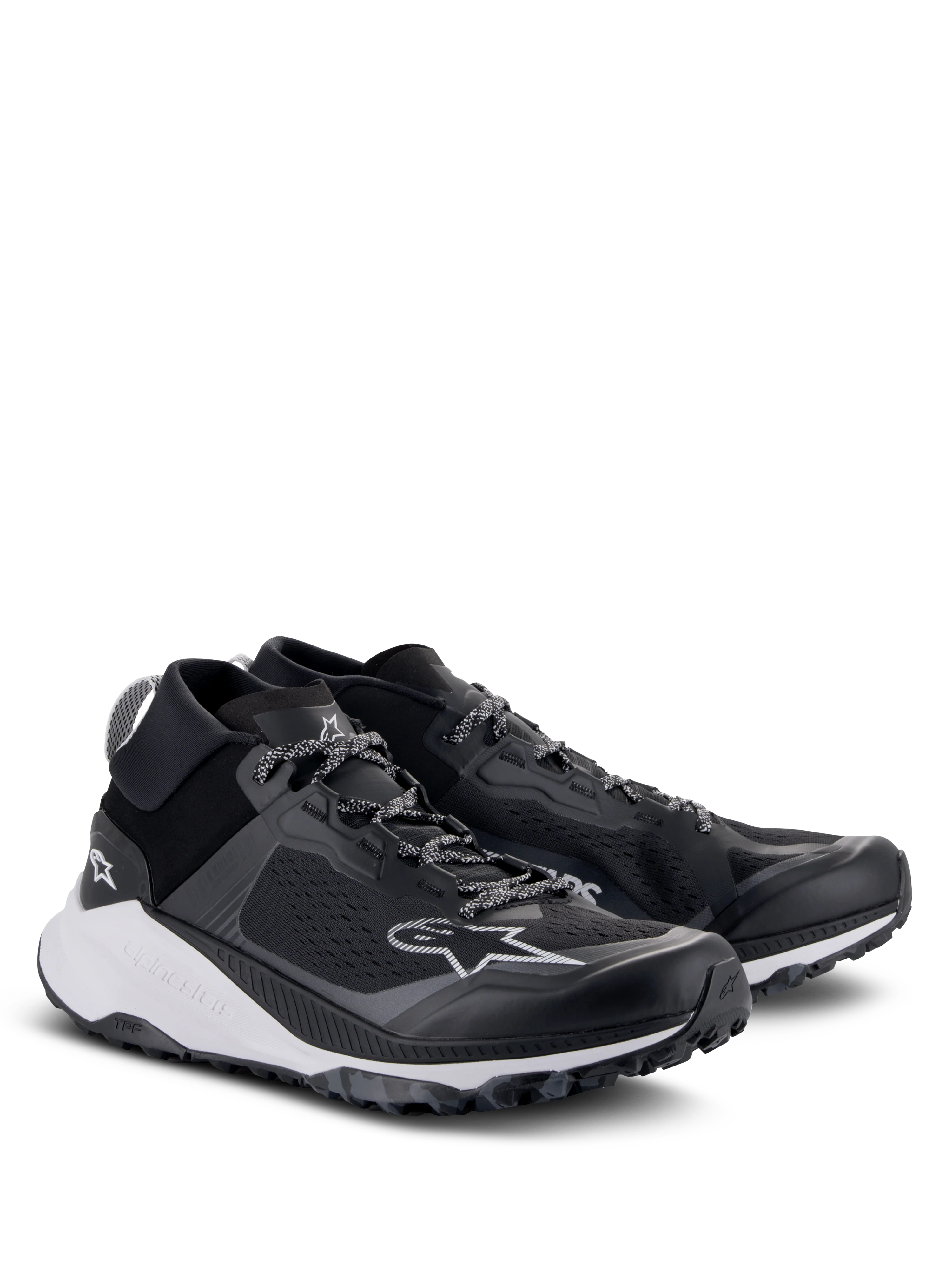 Scarpe Meta XR V2 - Image 7