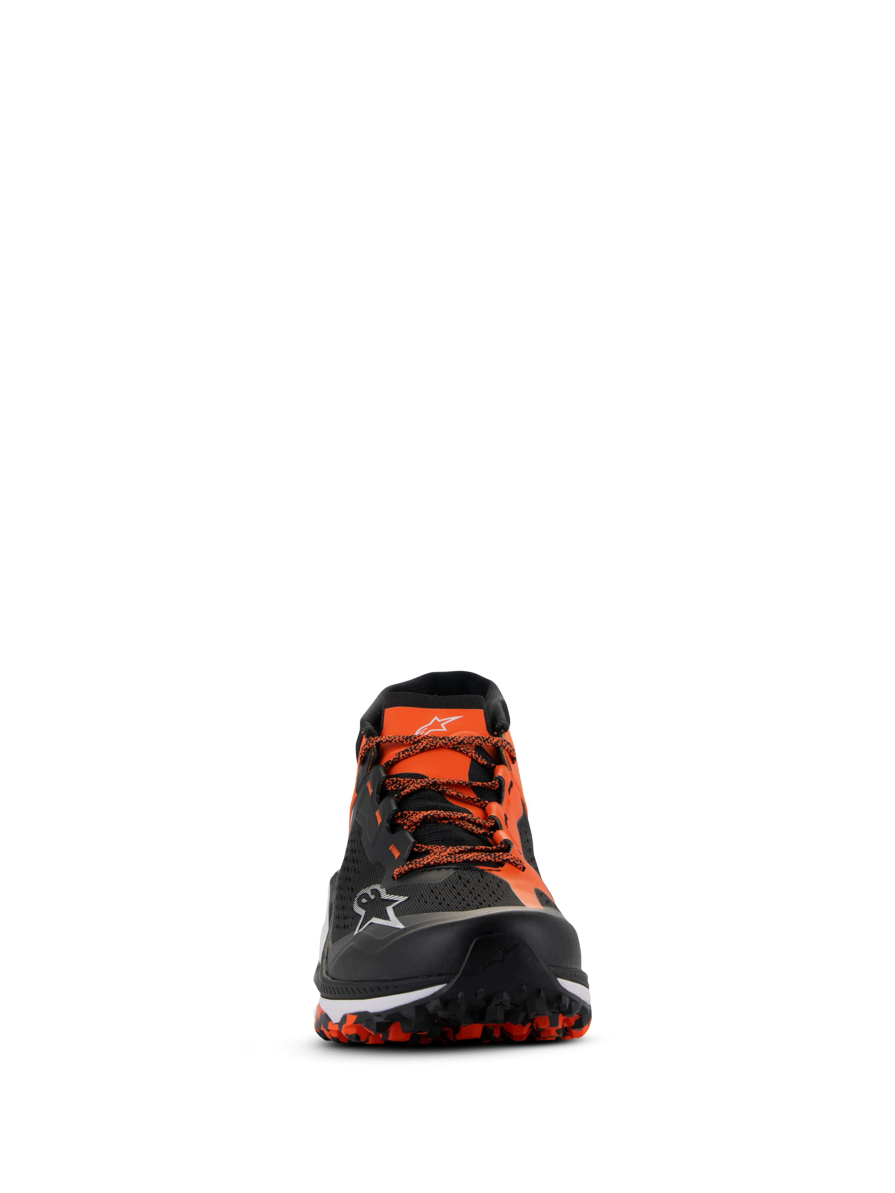 Scarpe Meta XR V2 - Image 2
