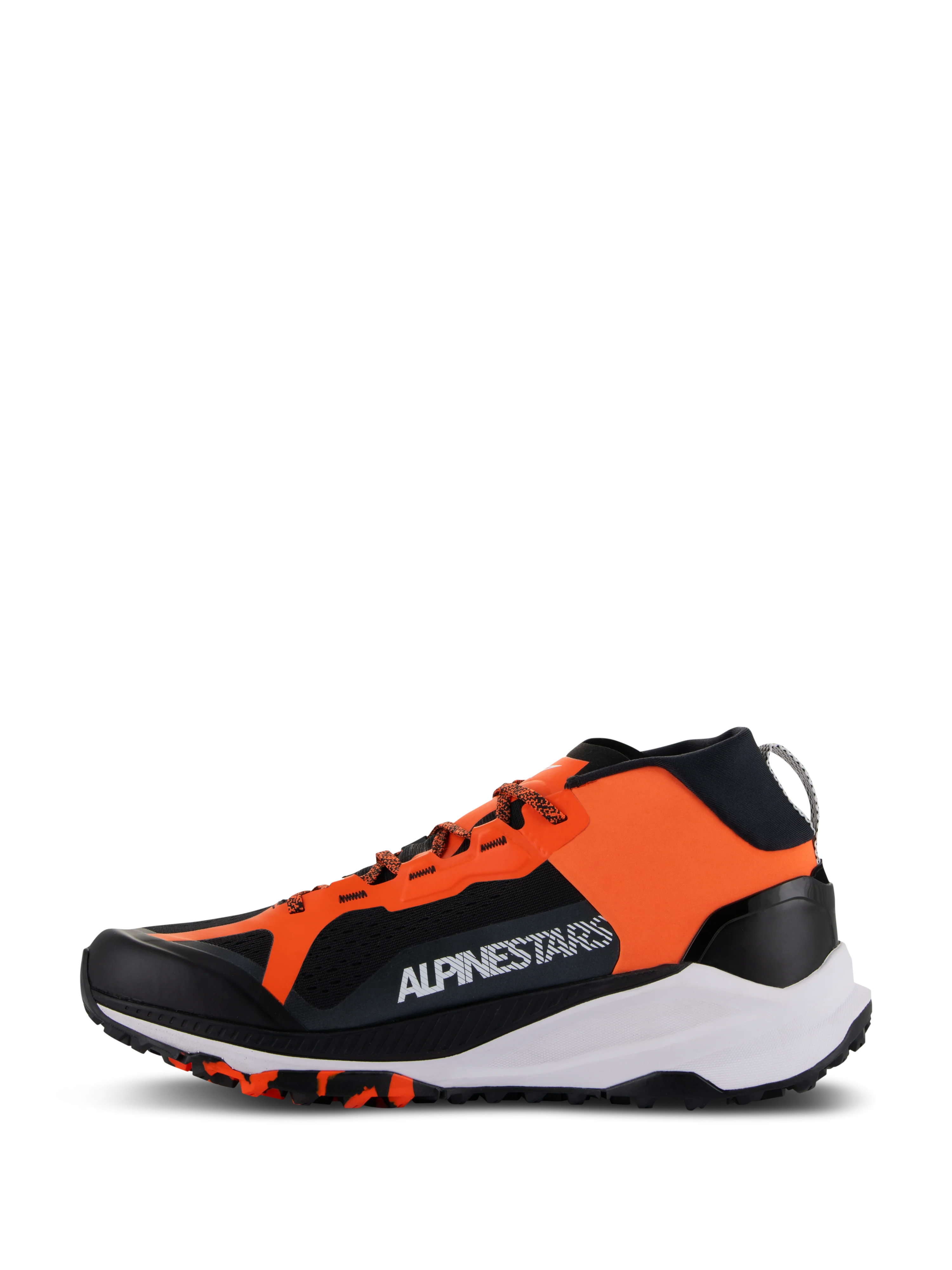 Scarpe Meta XR V2 - Image 3