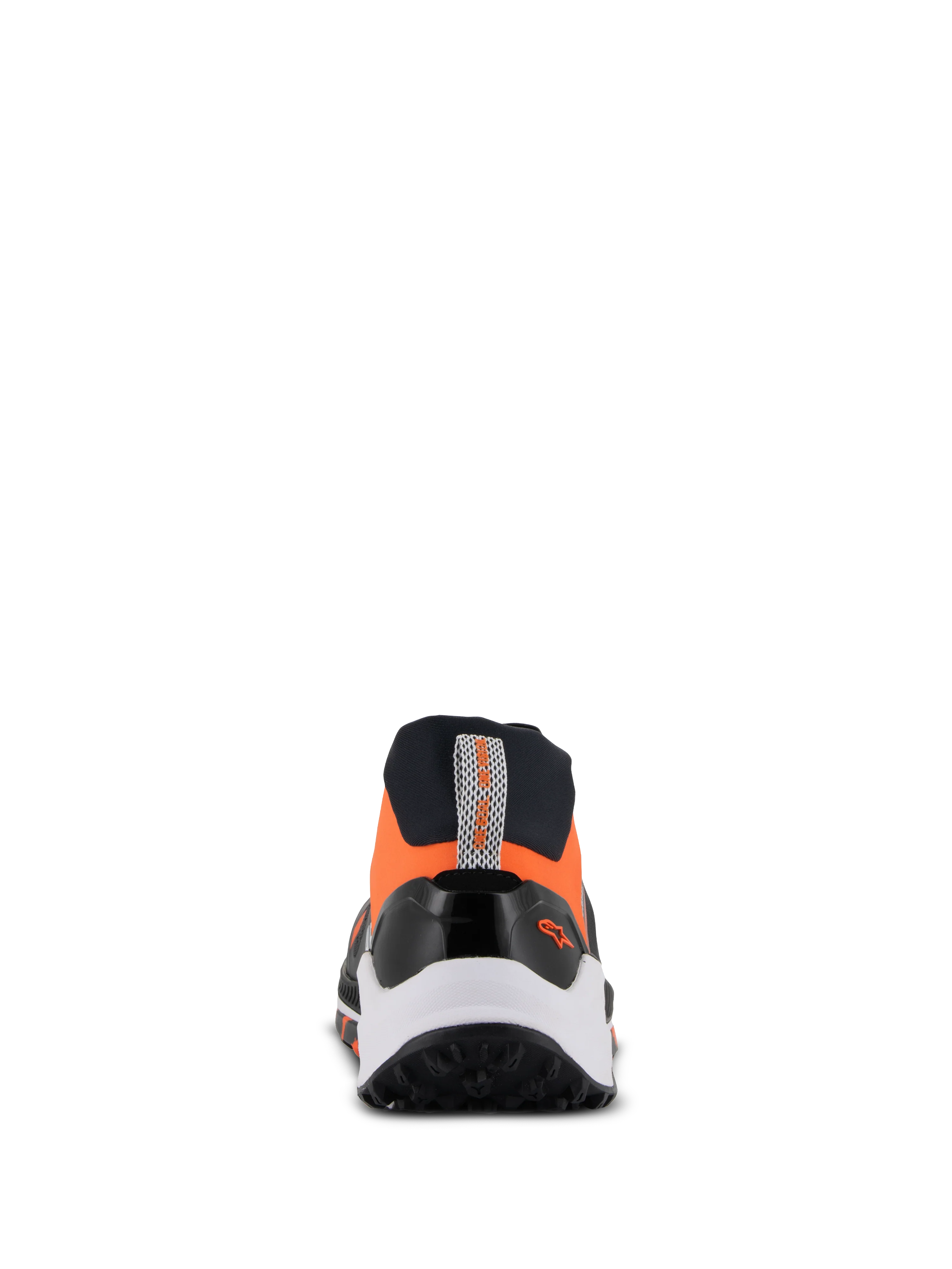 Scarpe Meta XR V2 - Image 4