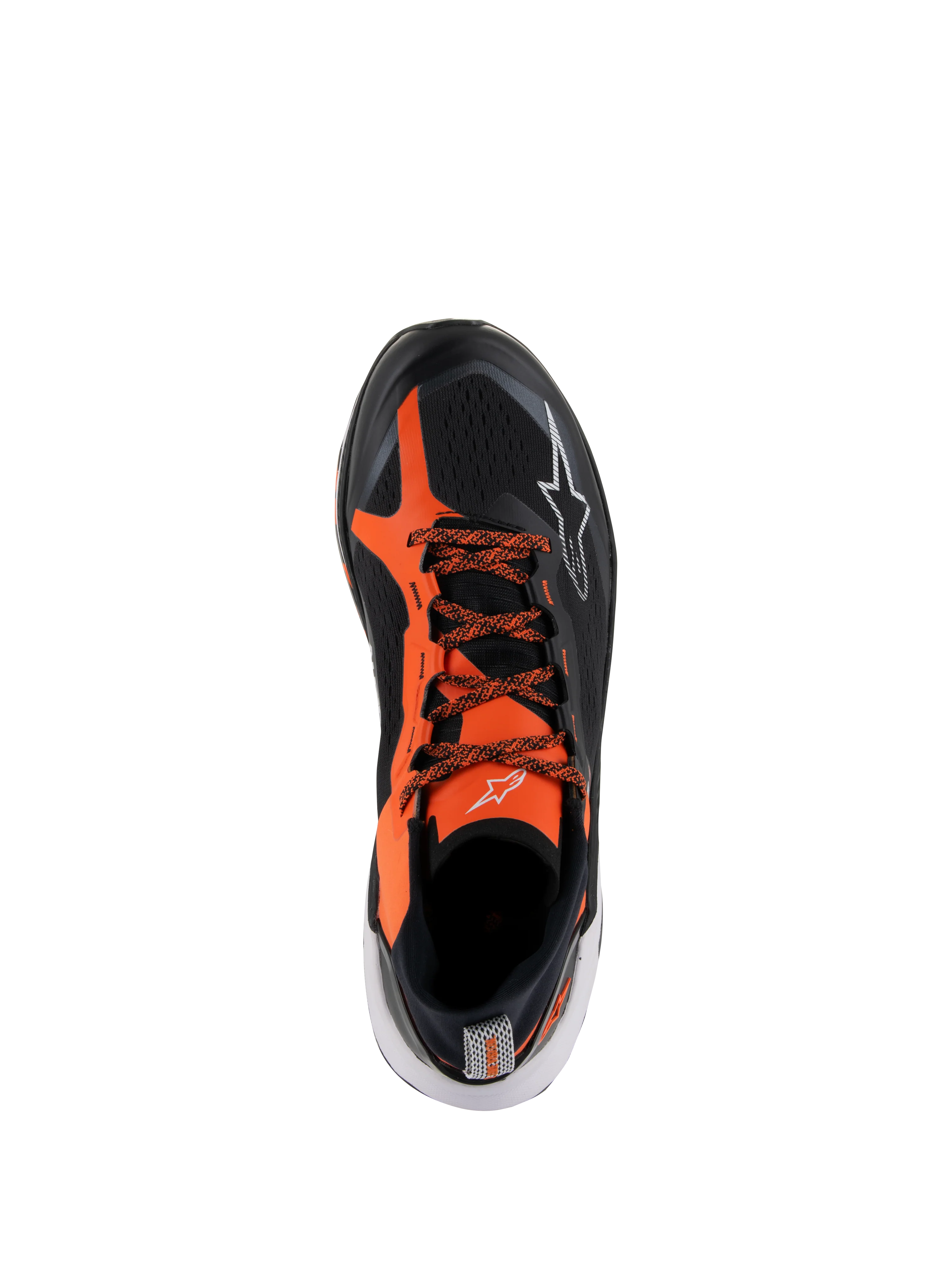 Scarpe Meta XR V2 - Image 5