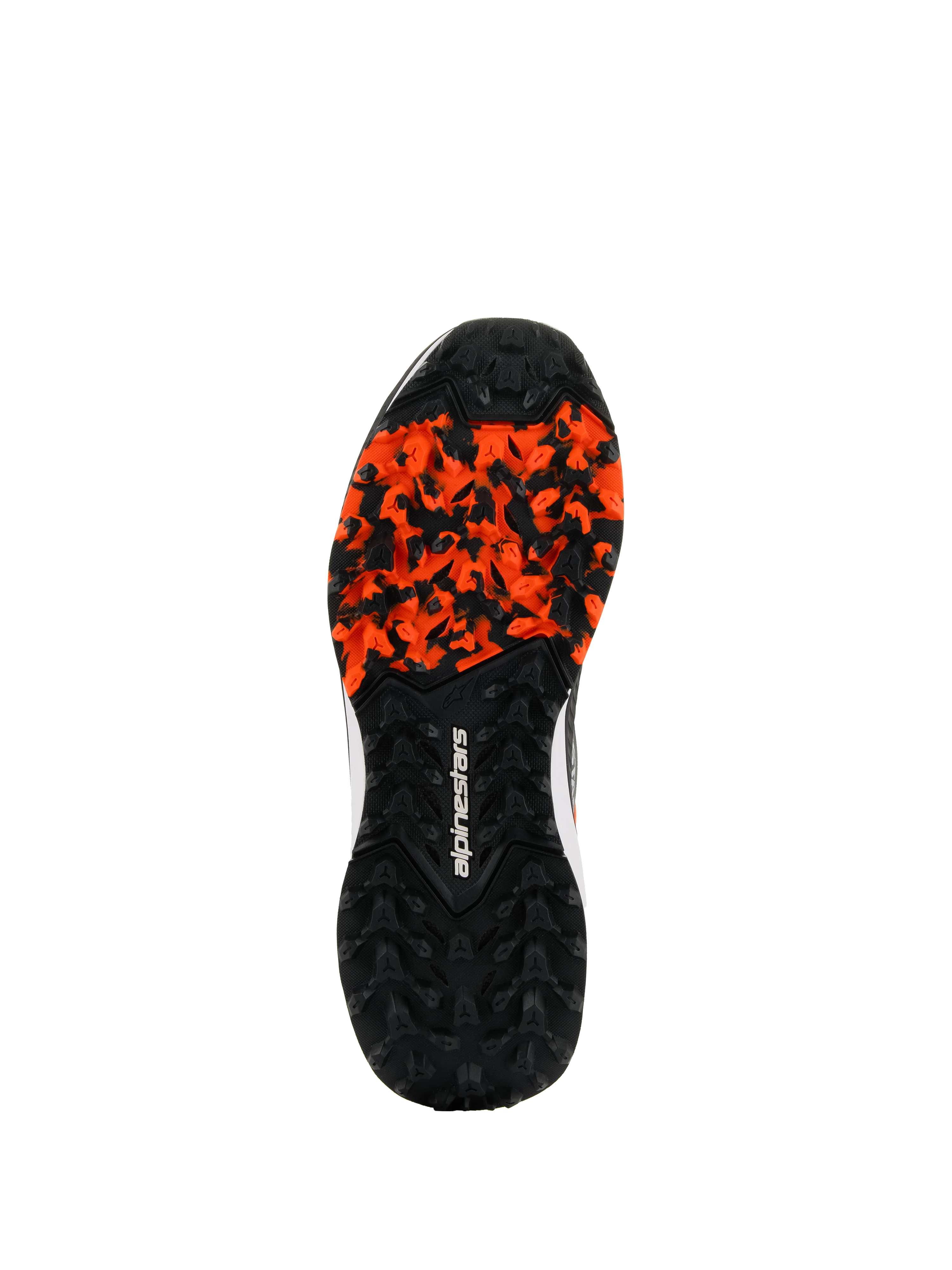 Scarpe Meta XR V2 - Image 6