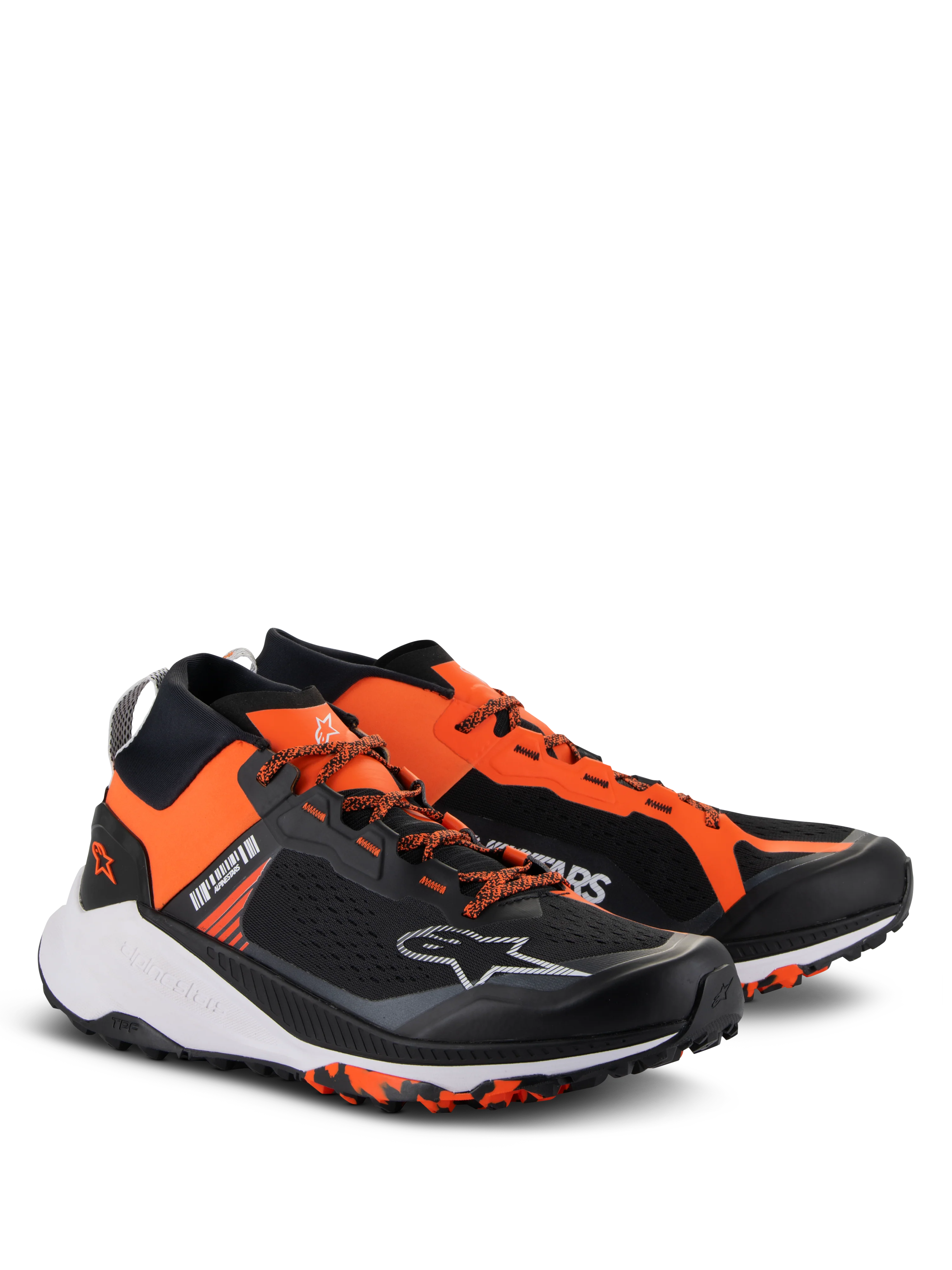 Scarpe Meta XR V2 - Image 7