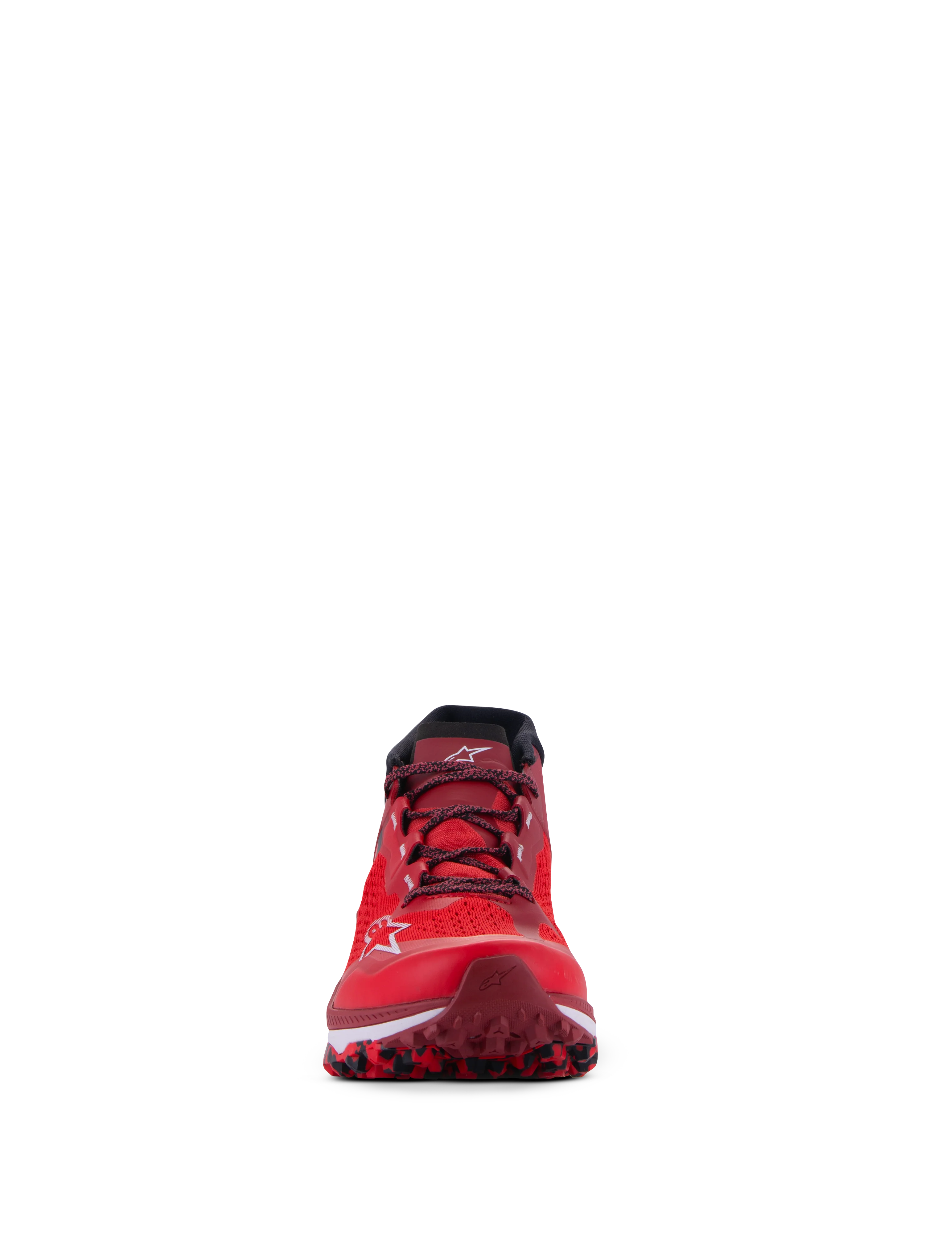 Scarpe Meta XR V2 - Image 2