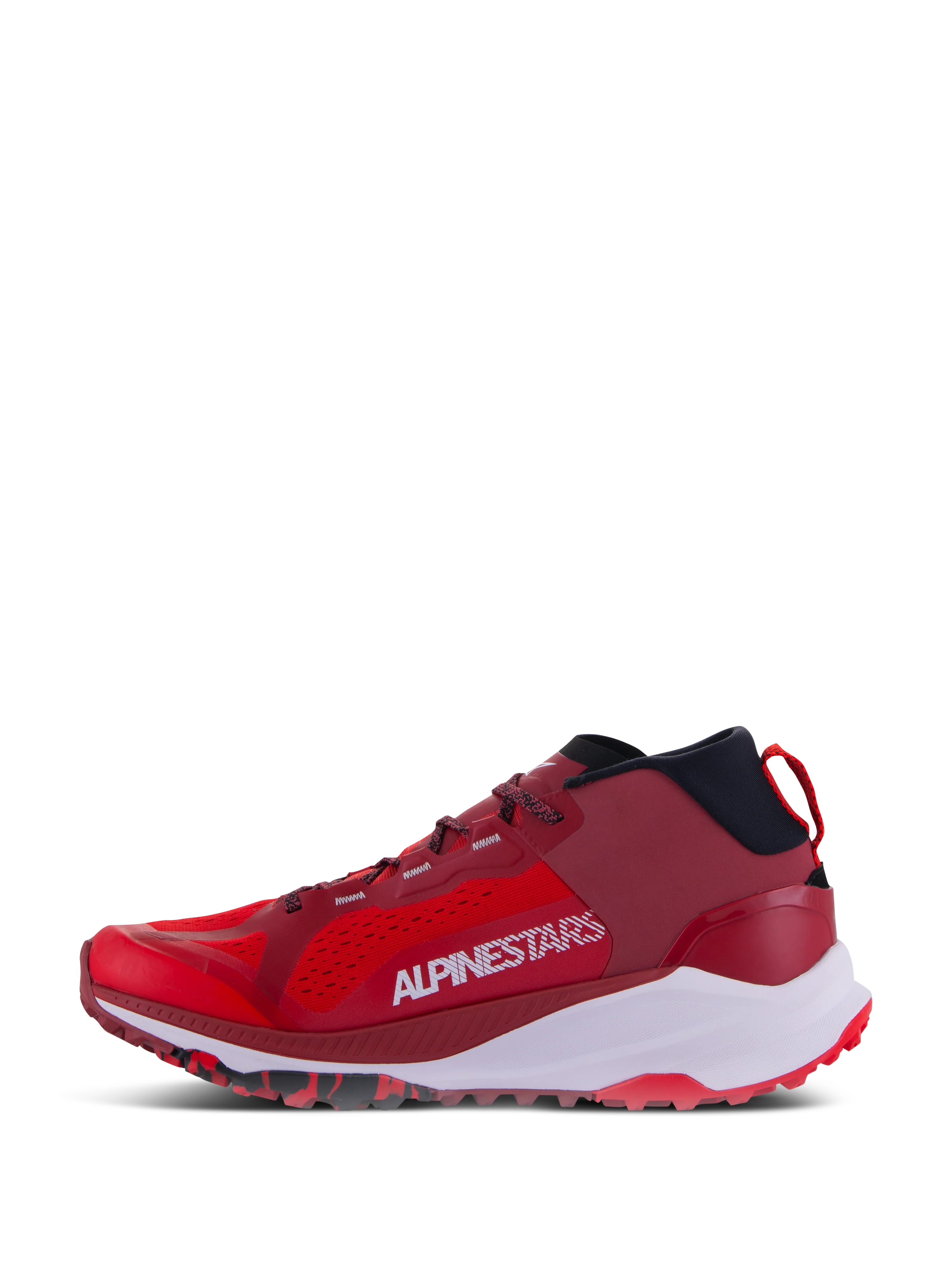 Scarpe Meta XR V2 - Image 3