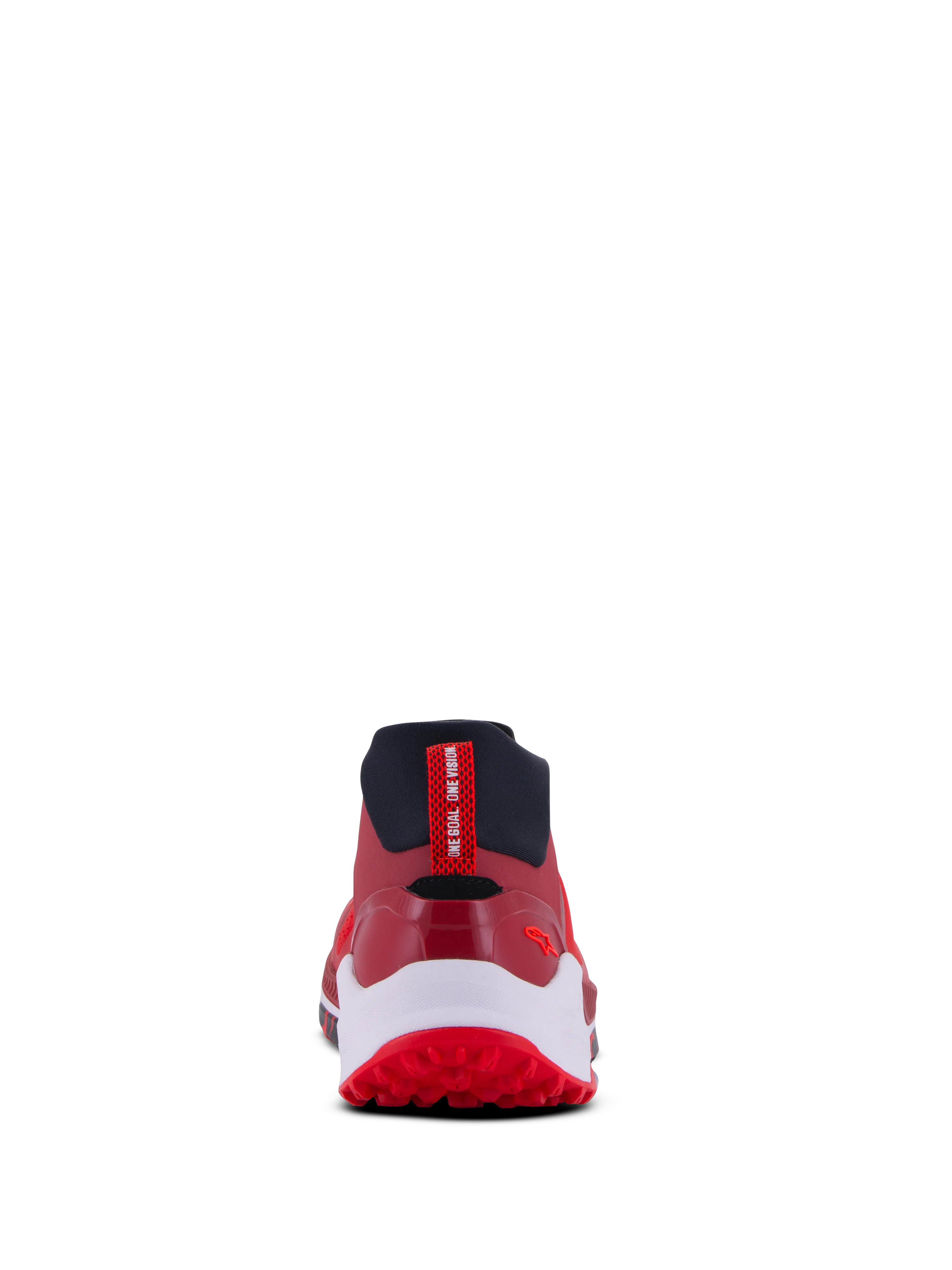 Scarpe Meta XR V2 - Image 4
