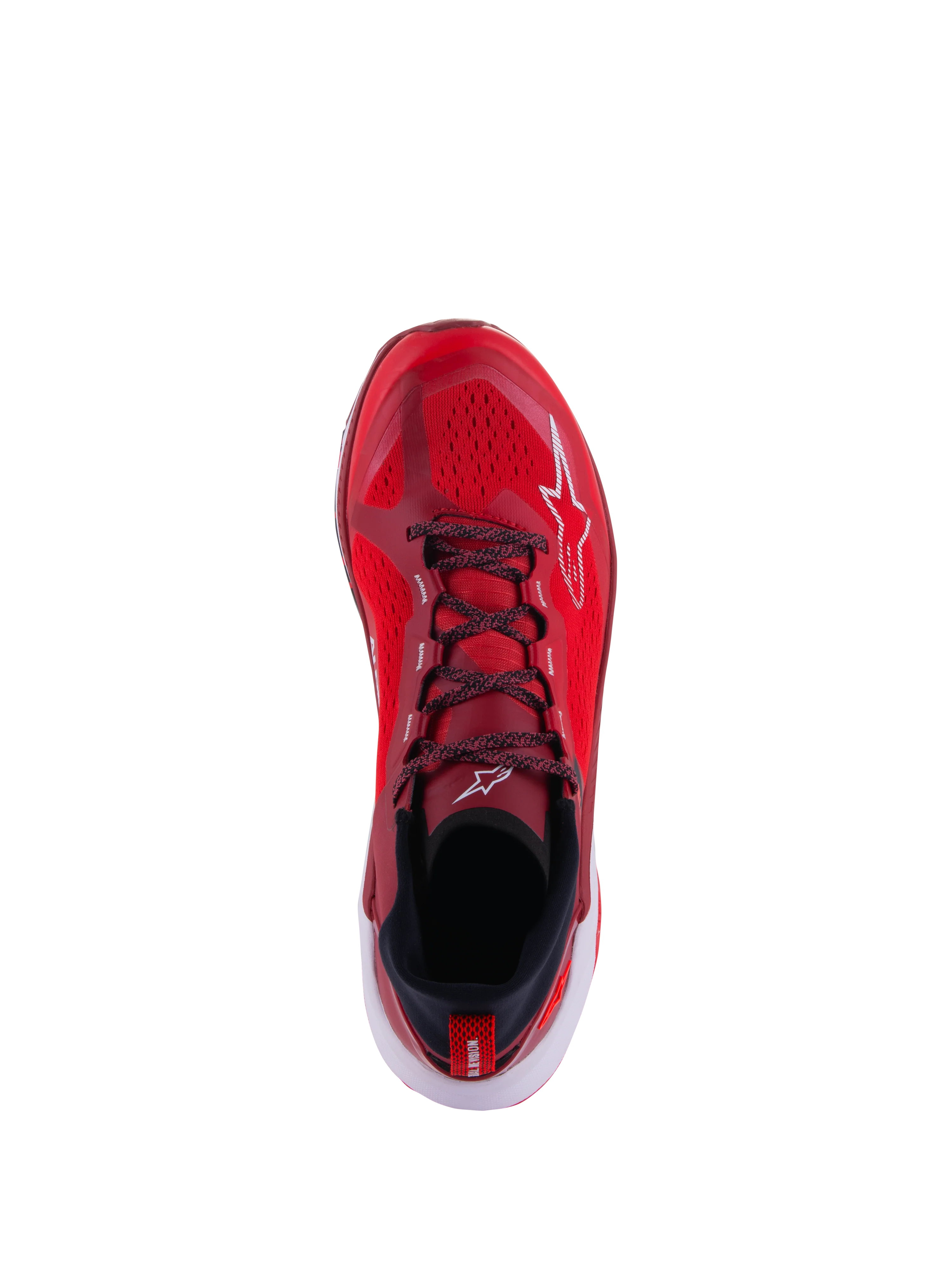 Scarpe Meta XR V2 - Image 5