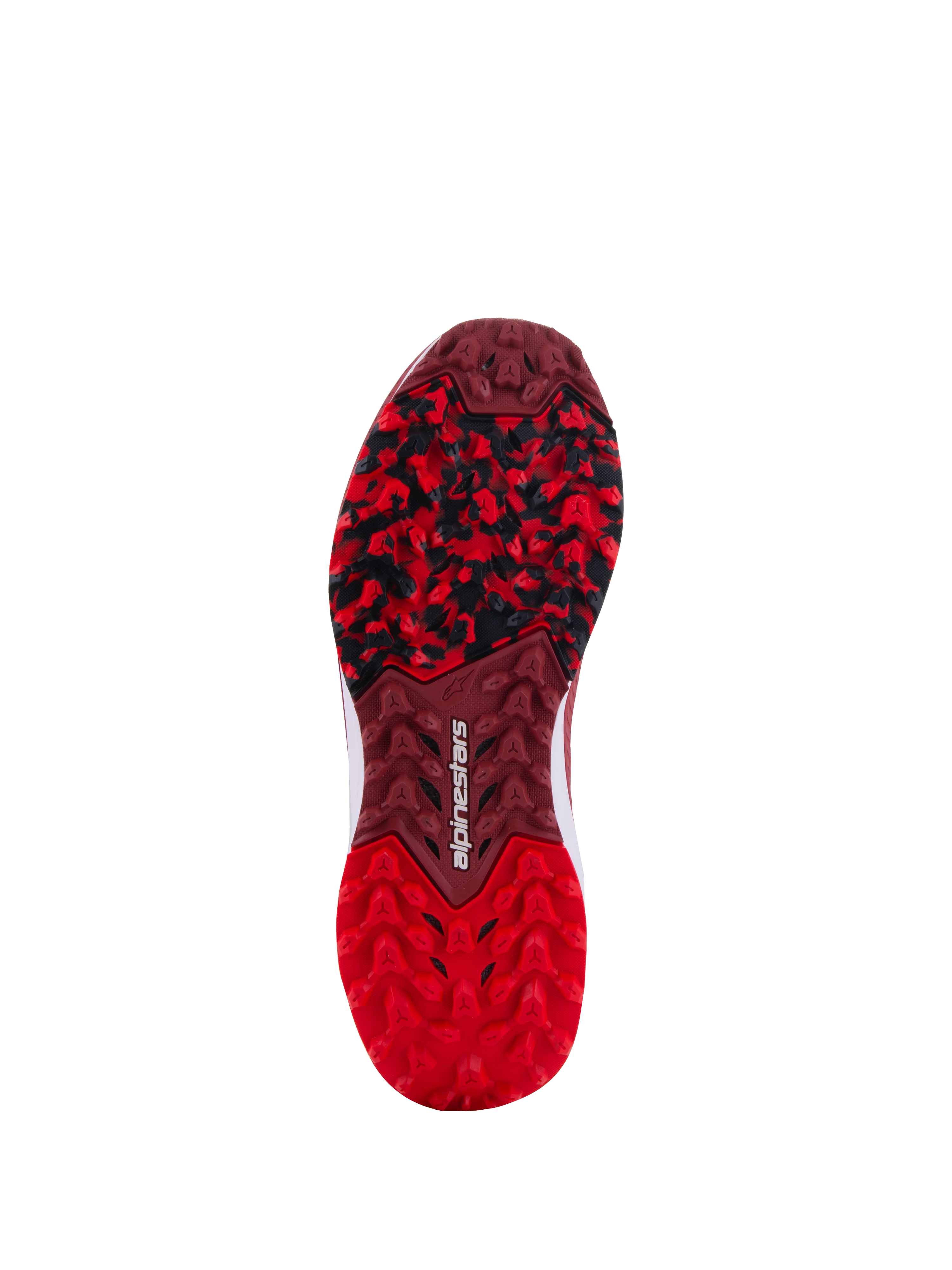Scarpe Meta XR V2 - Image 6
