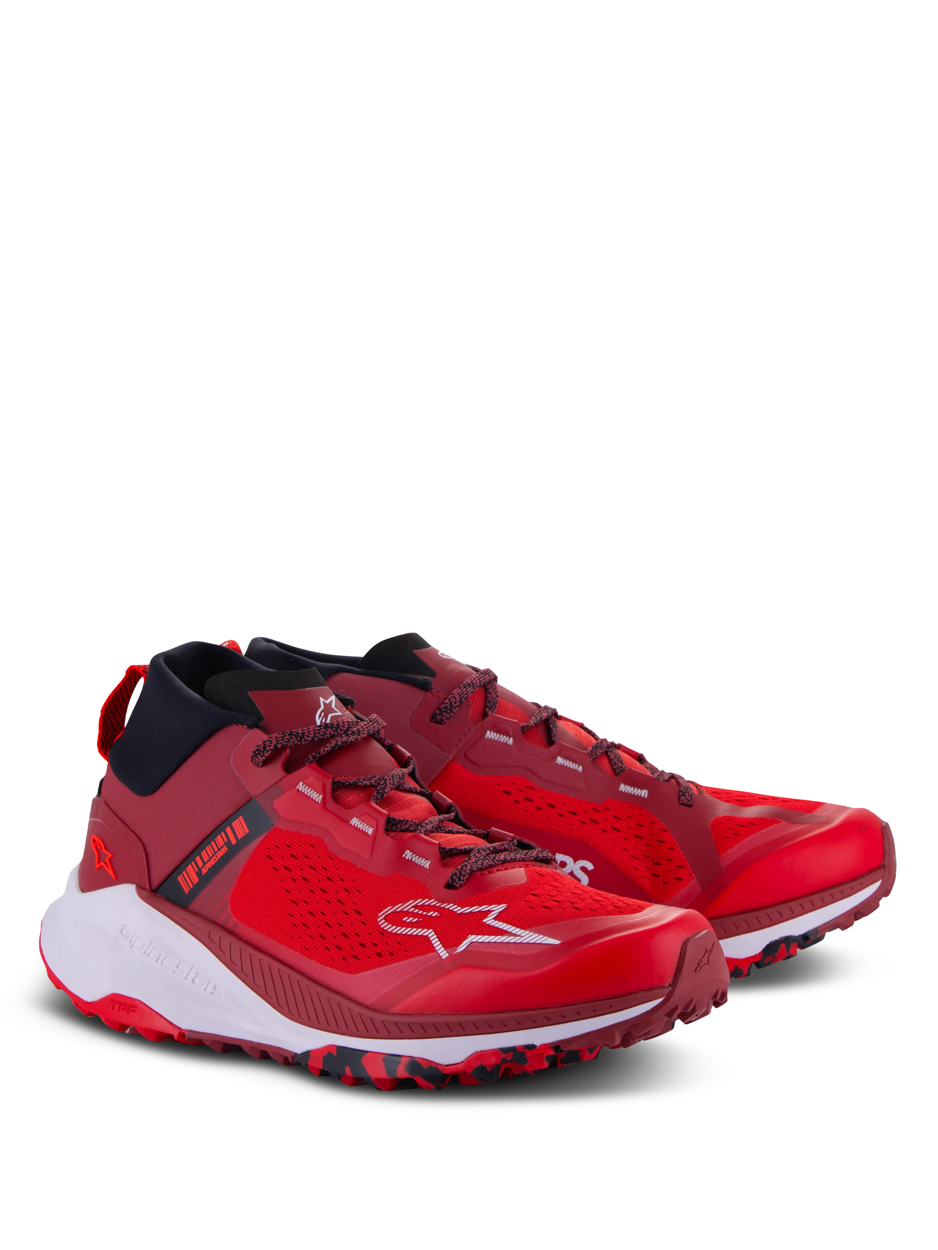 Scarpe Meta XR V2 - Image 7