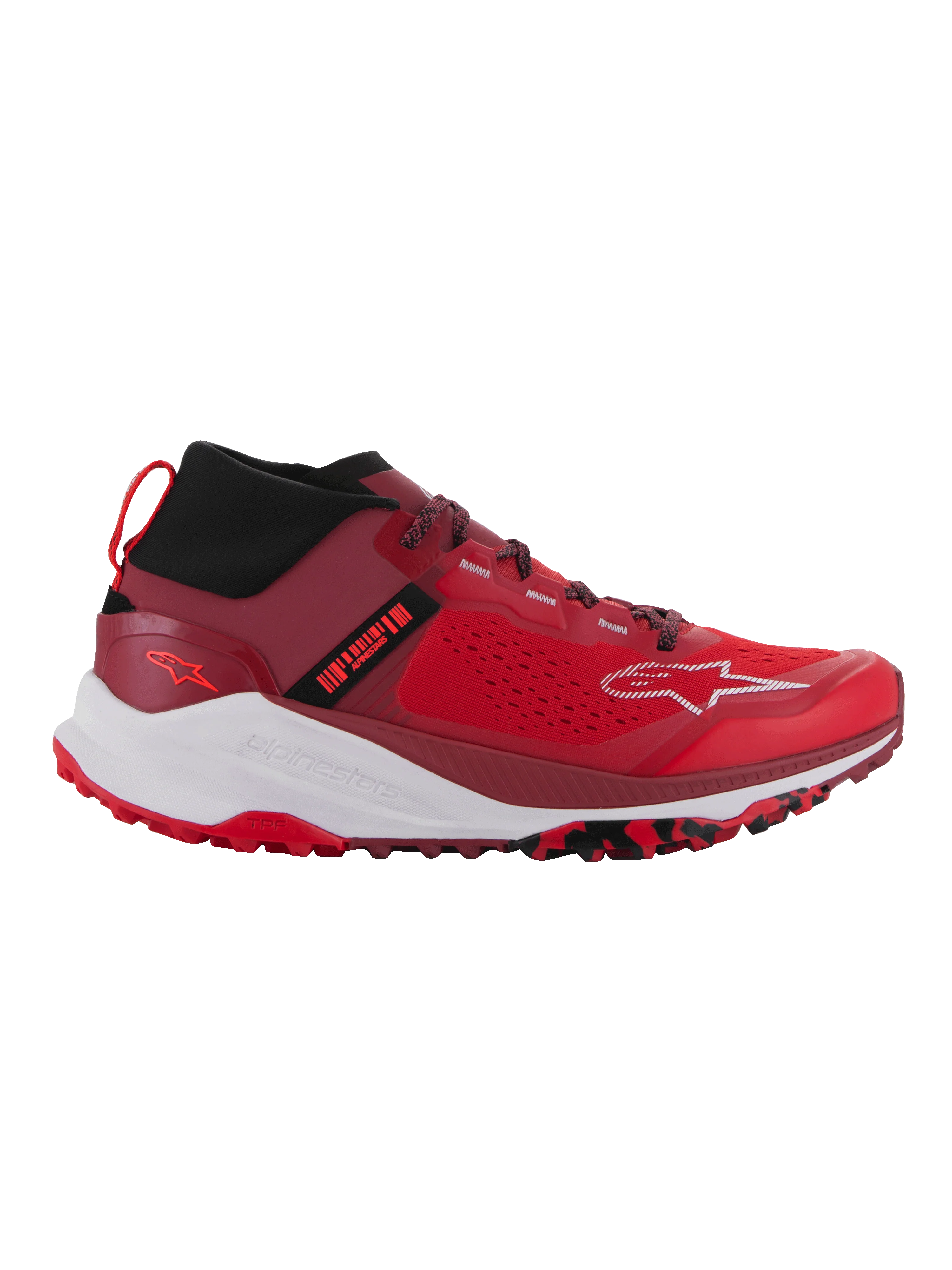 Scarpe Meta XR V2 - Image 8