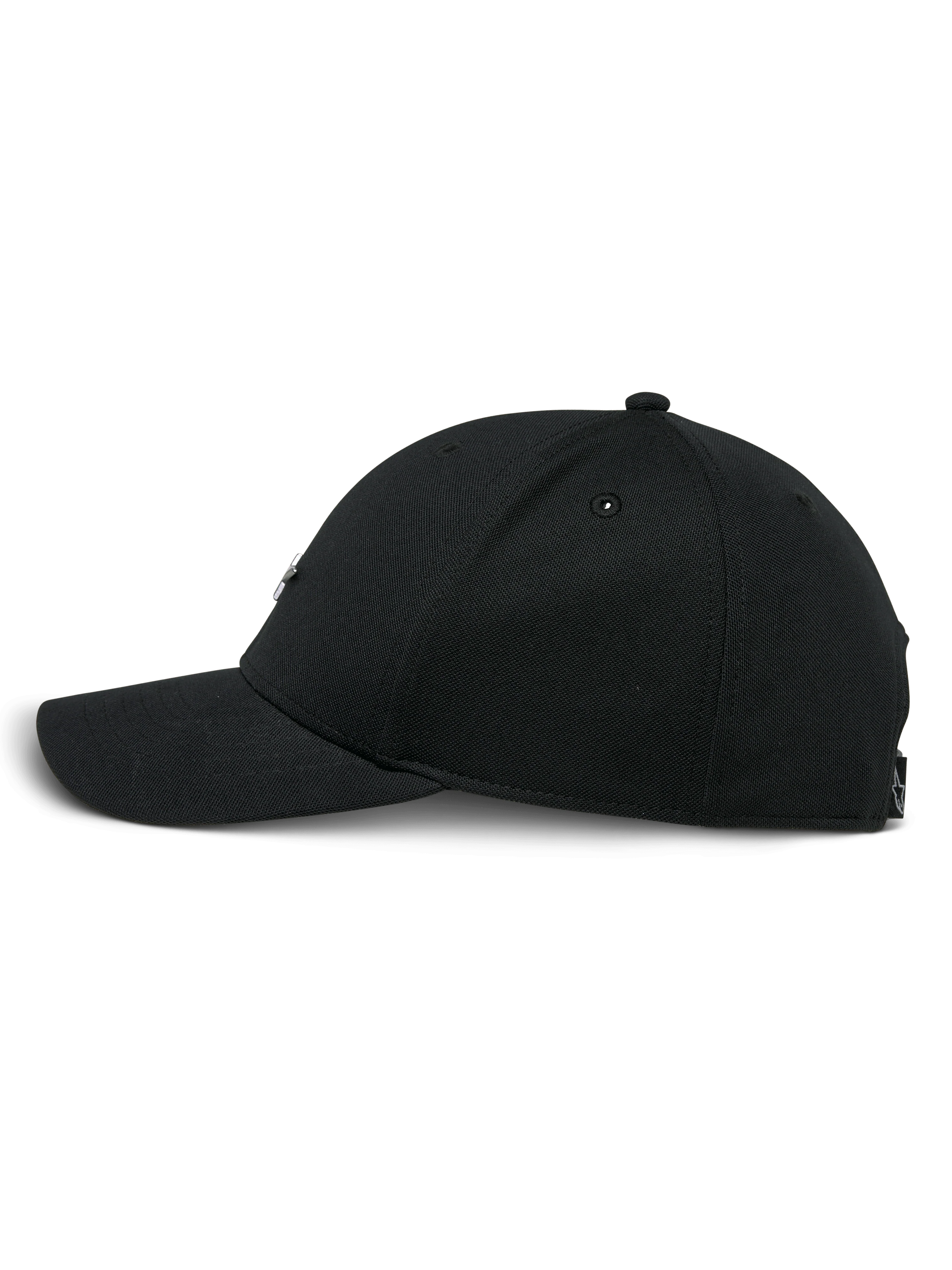 Cappello Metal Logo - Image 2