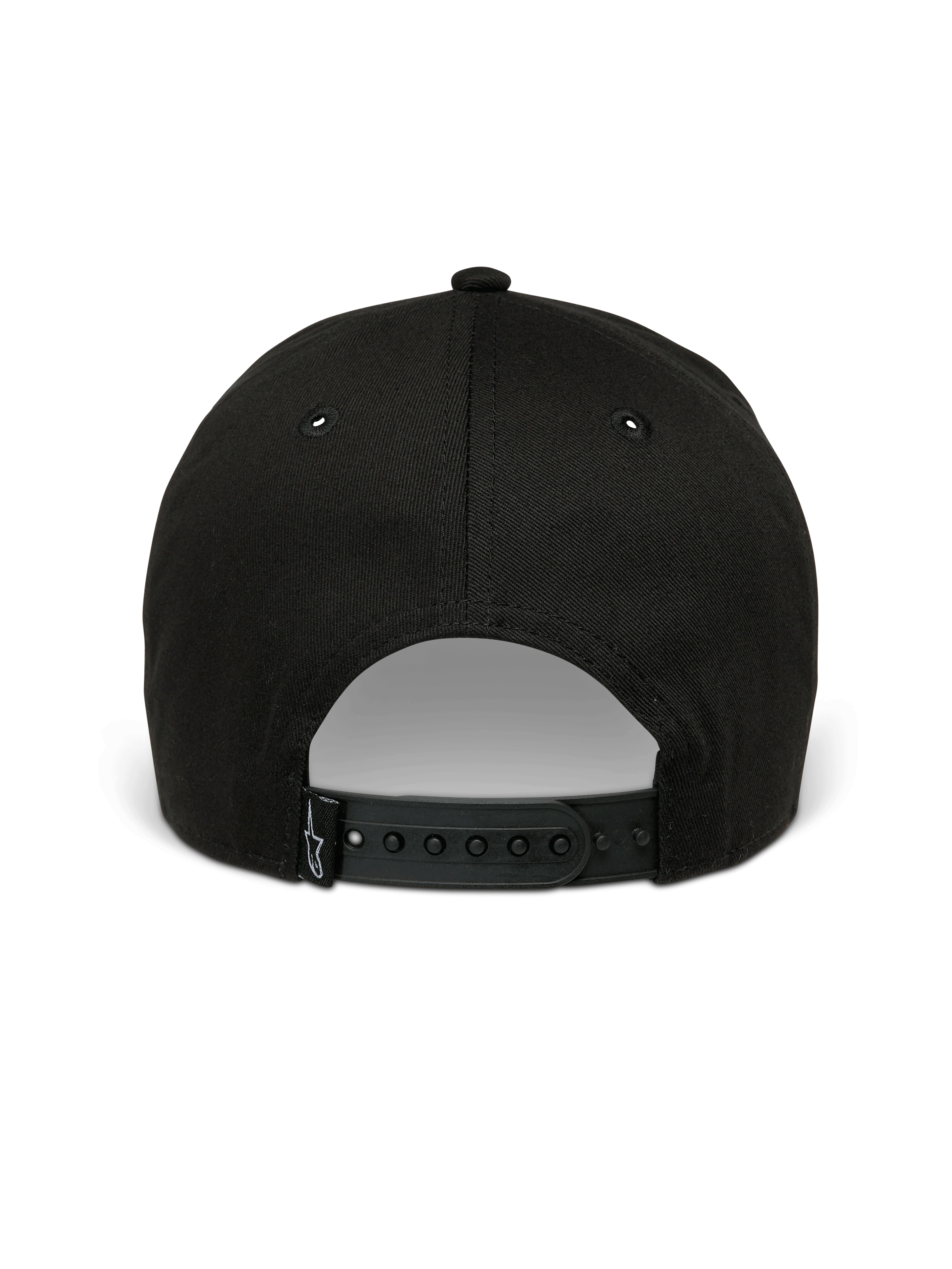 Cappello Metal Logo - Image 3