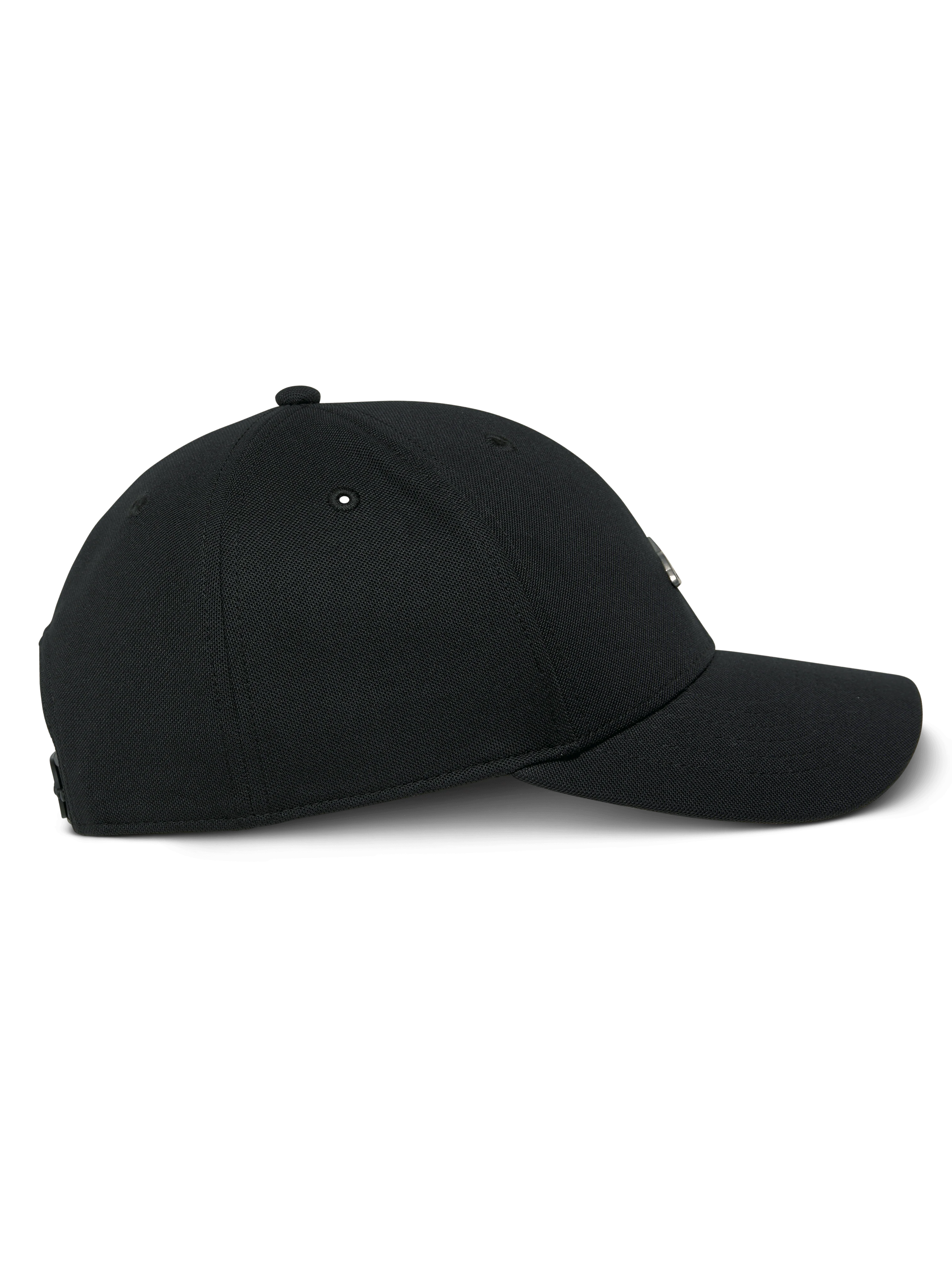 Cappello Metal Logo - Image 4