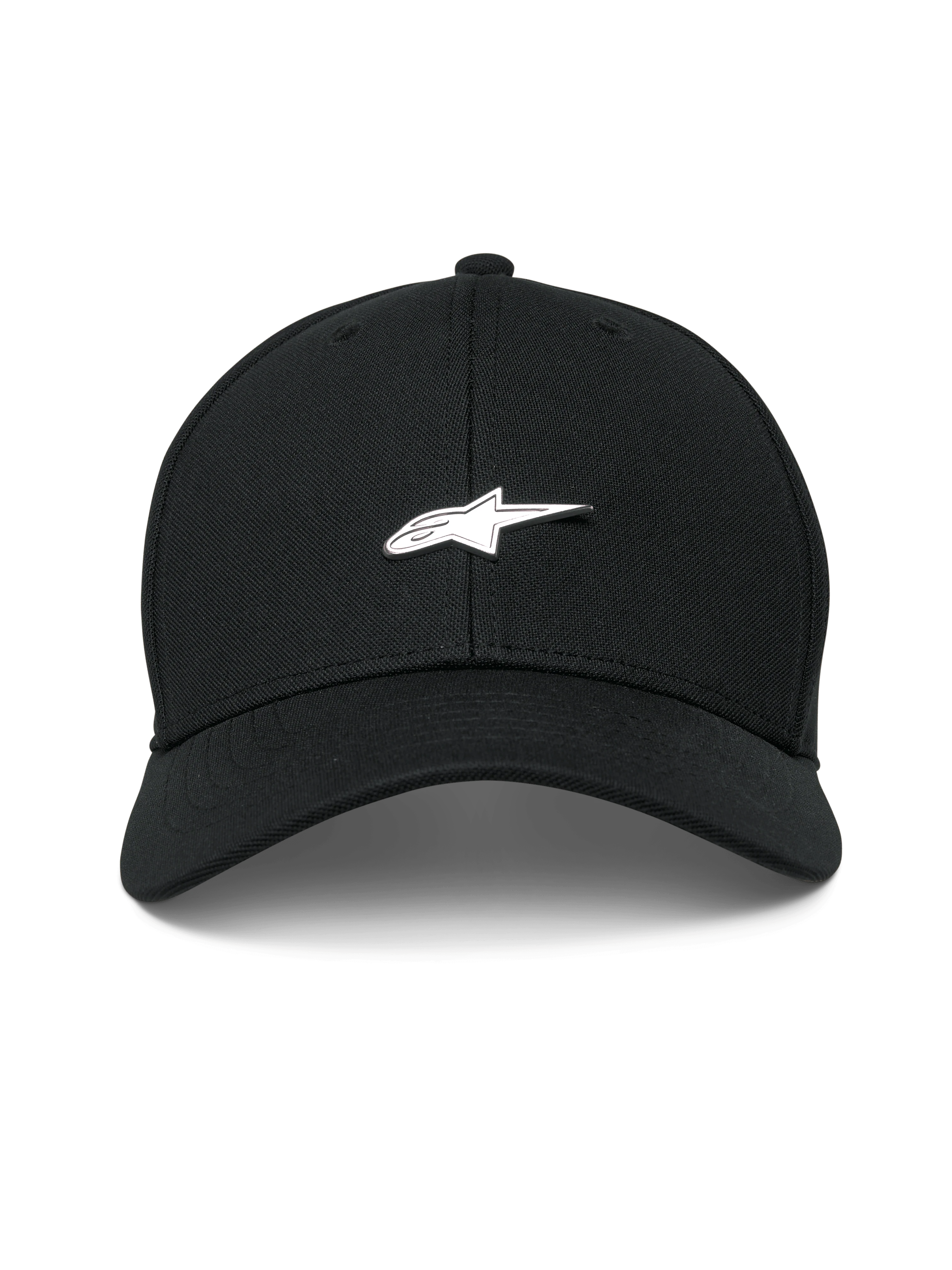 Cappello Metal Logo - Image 5