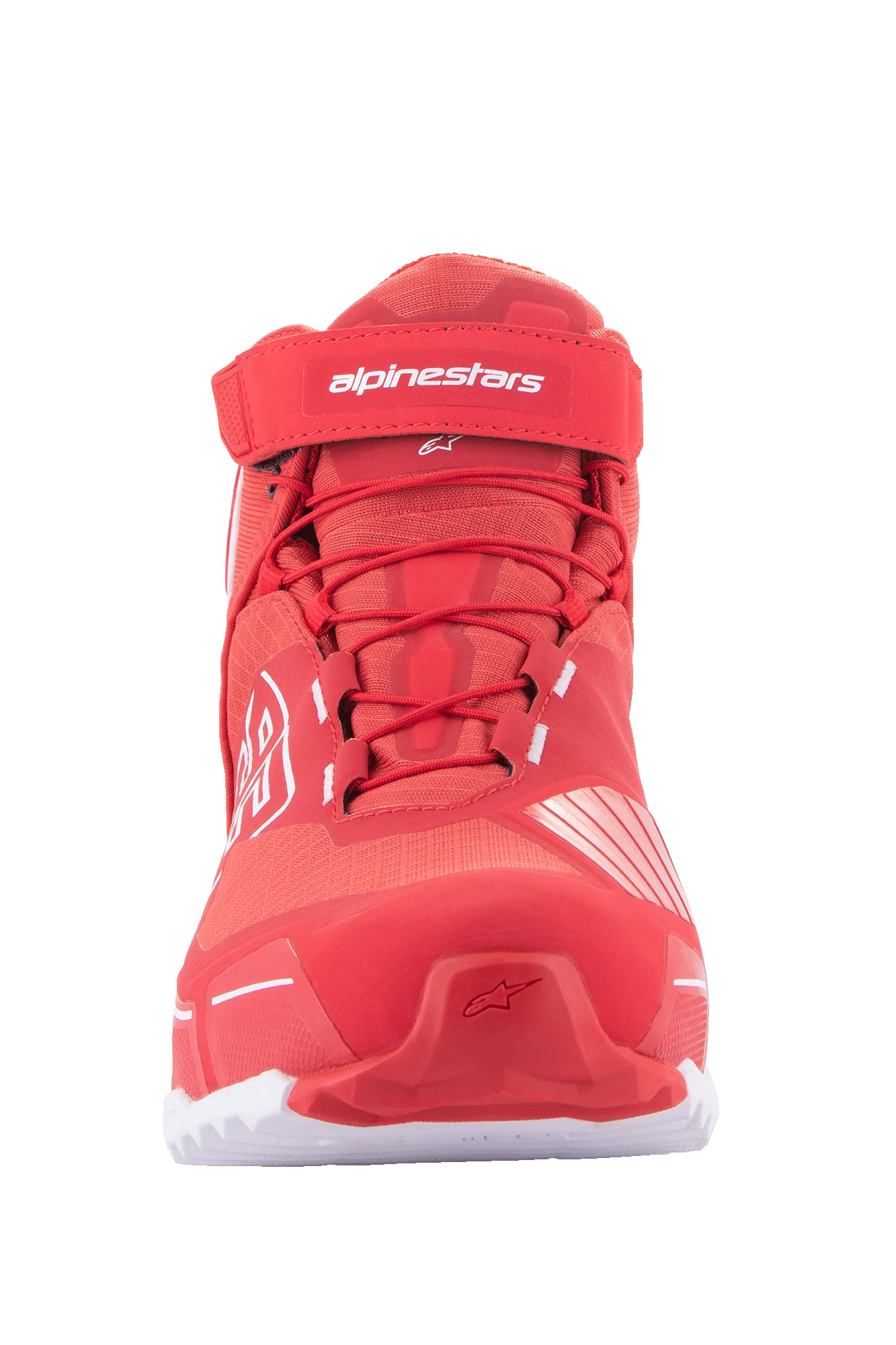 Scarpe Da Moto MM93 CR-X Drystar® - Image 2