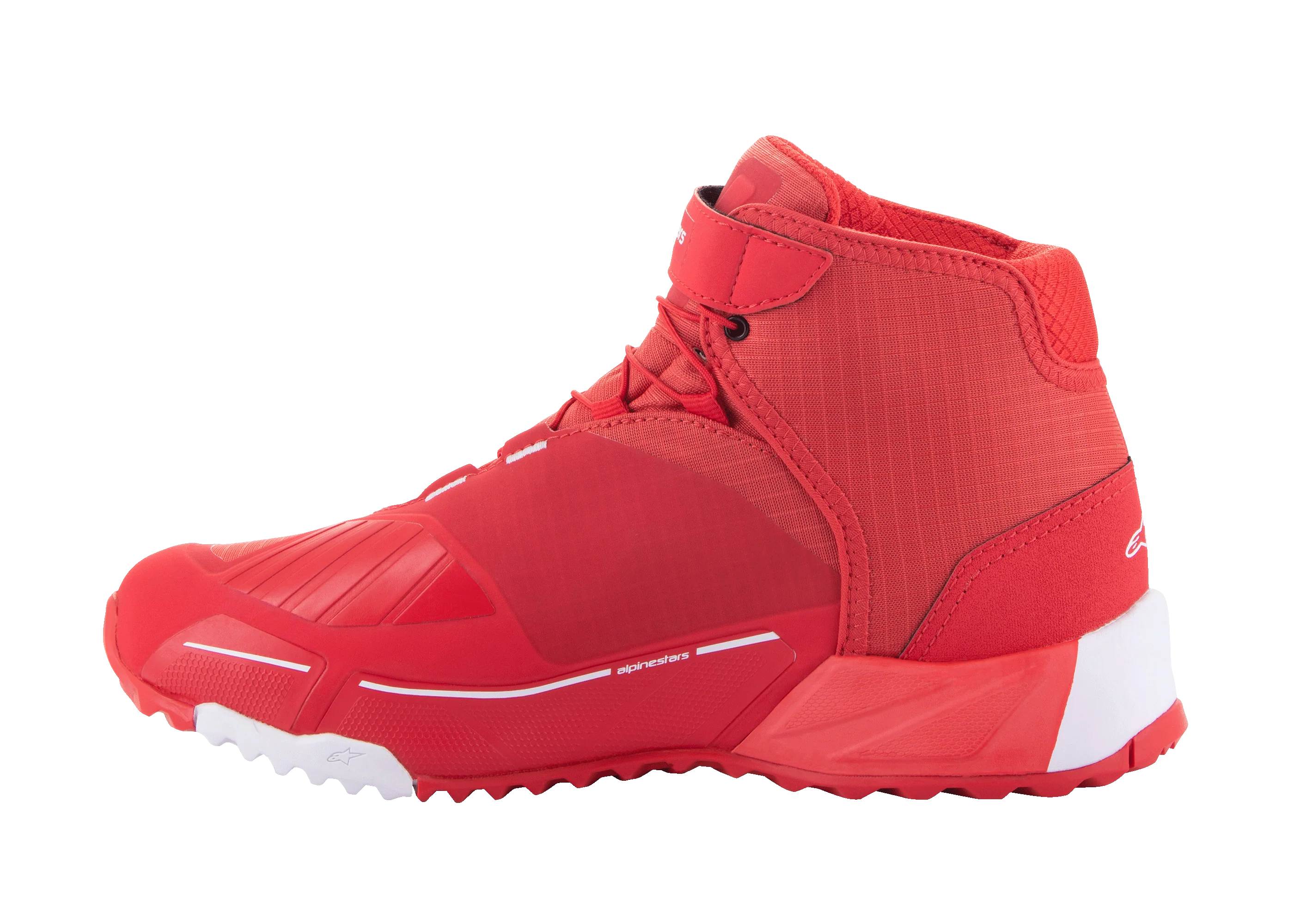 Scarpe Da Moto MM93 CR-X Drystar® - Image 3