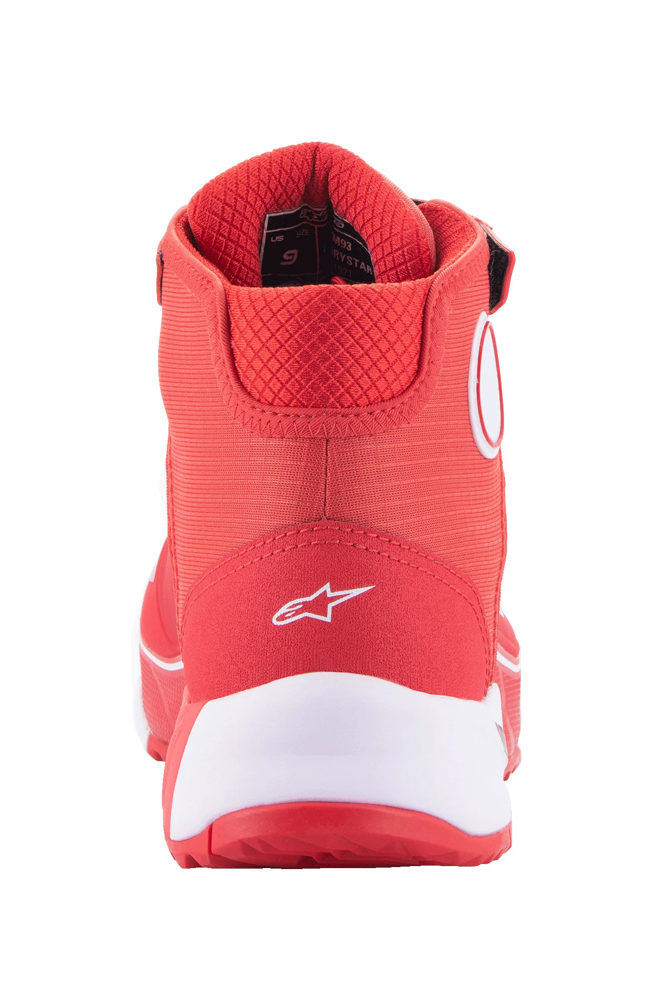 Scarpe Da Moto MM93 CR-X Drystar® - Image 4