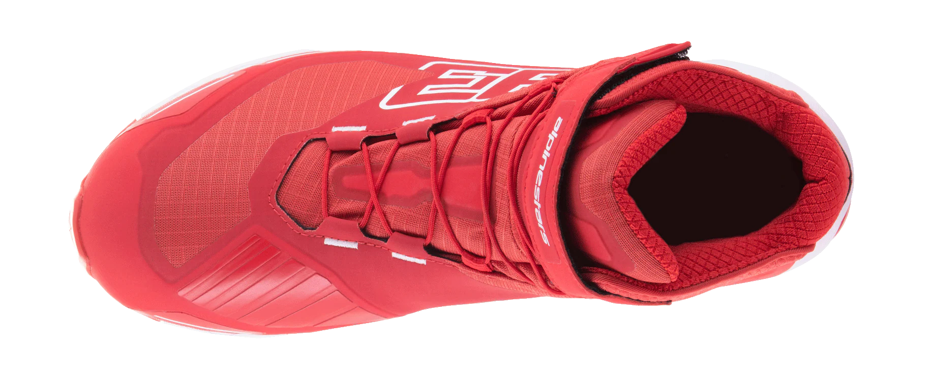 Scarpe Da Moto MM93 CR-X Drystar® - Image 5