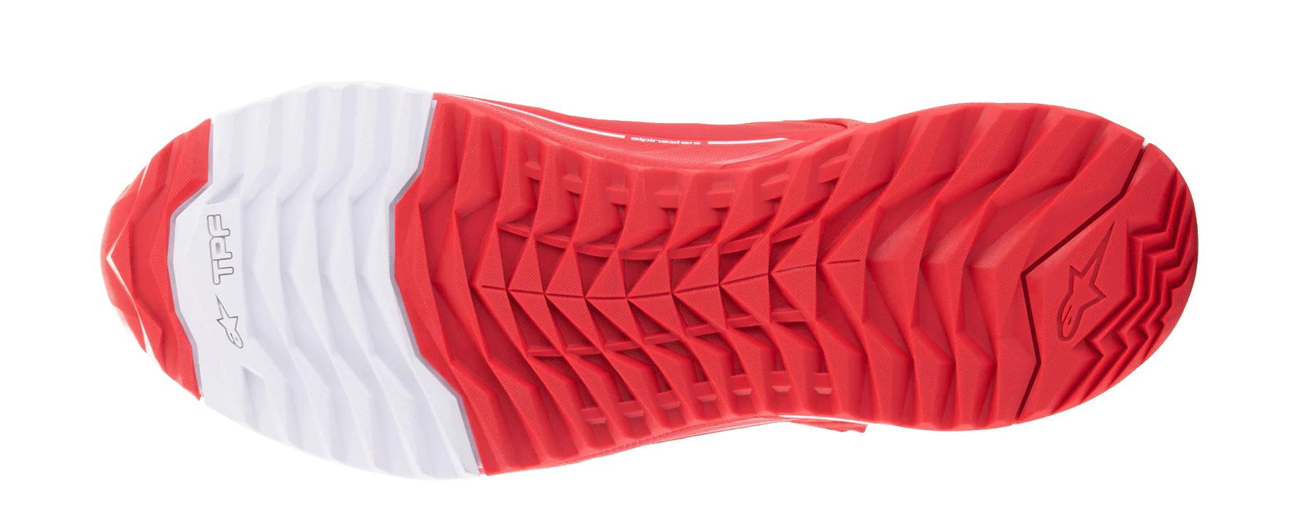 Scarpe Da Moto MM93 CR-X Drystar® - Image 6