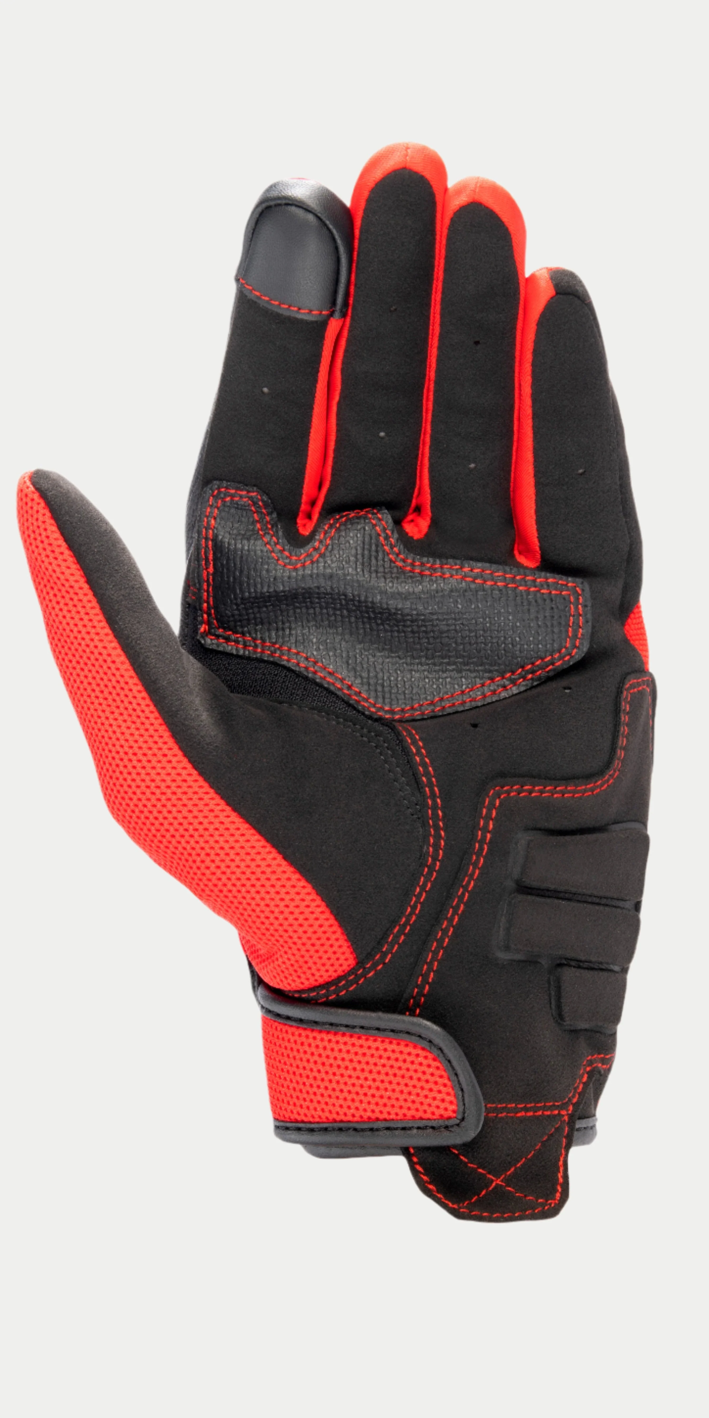 Guanti MM 93 Losail V2 - Image 2