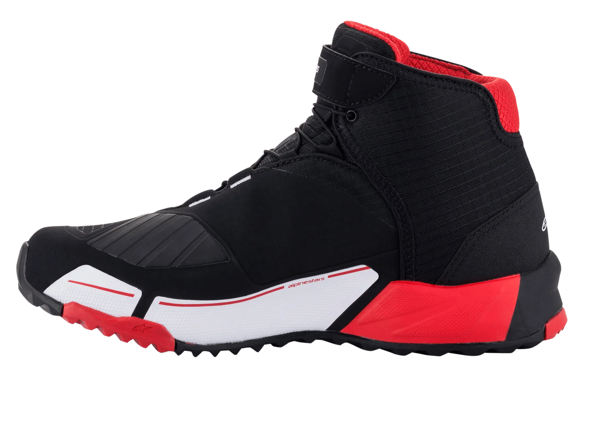 Scarpe Da Moto MM93 CR-X Drystar® - Image 3