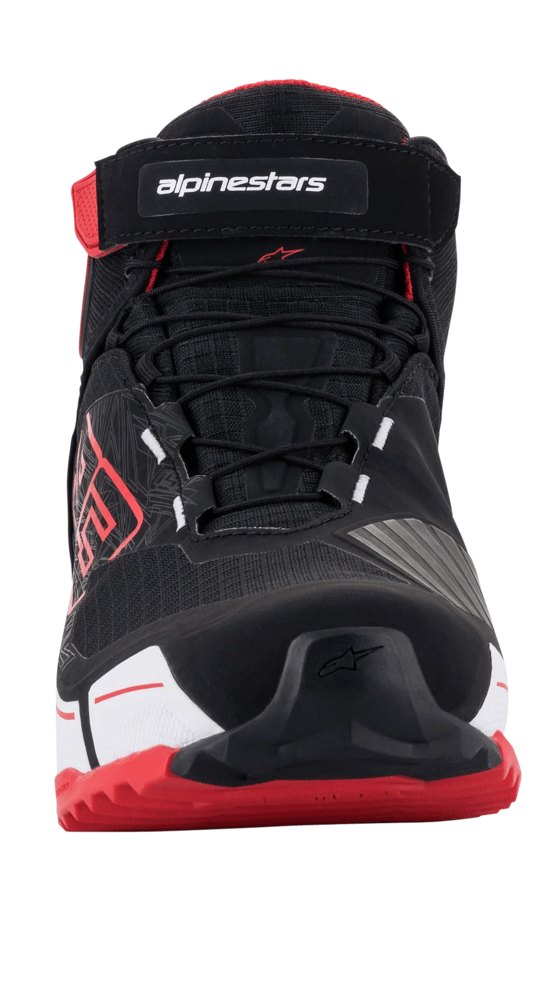 Scarpe Da Moto MM93 CR-X Drystar® - Image 4
