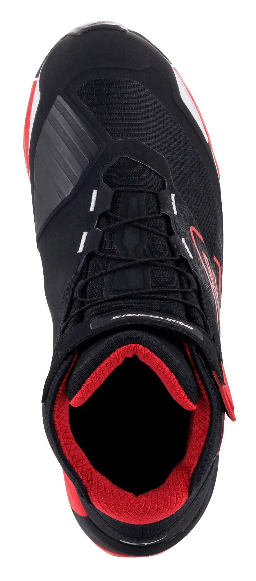 Scarpe Da Moto MM93 CR-X Drystar® - Image 6