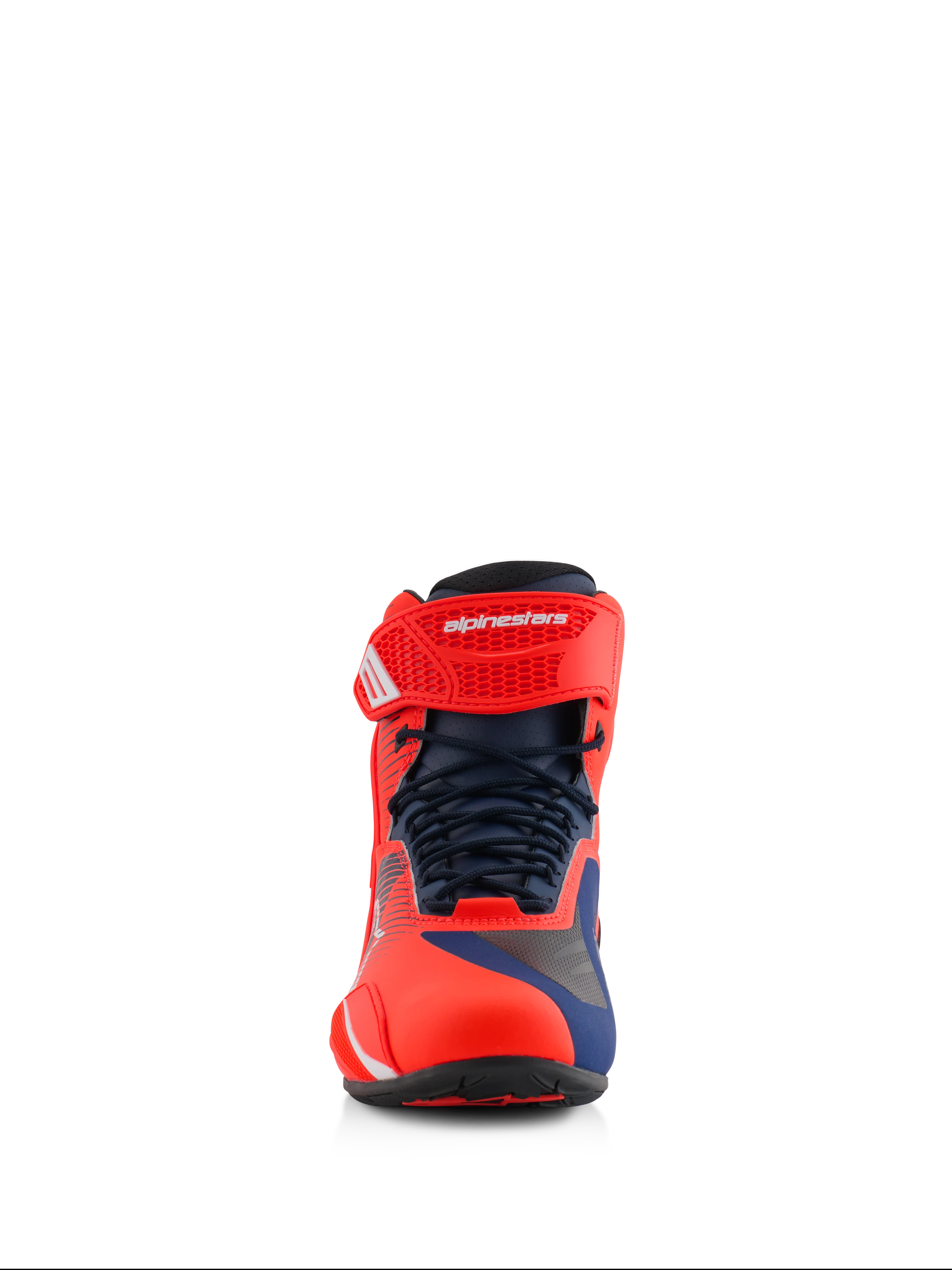 Scarpe MM93 Faster-4 - Image 4