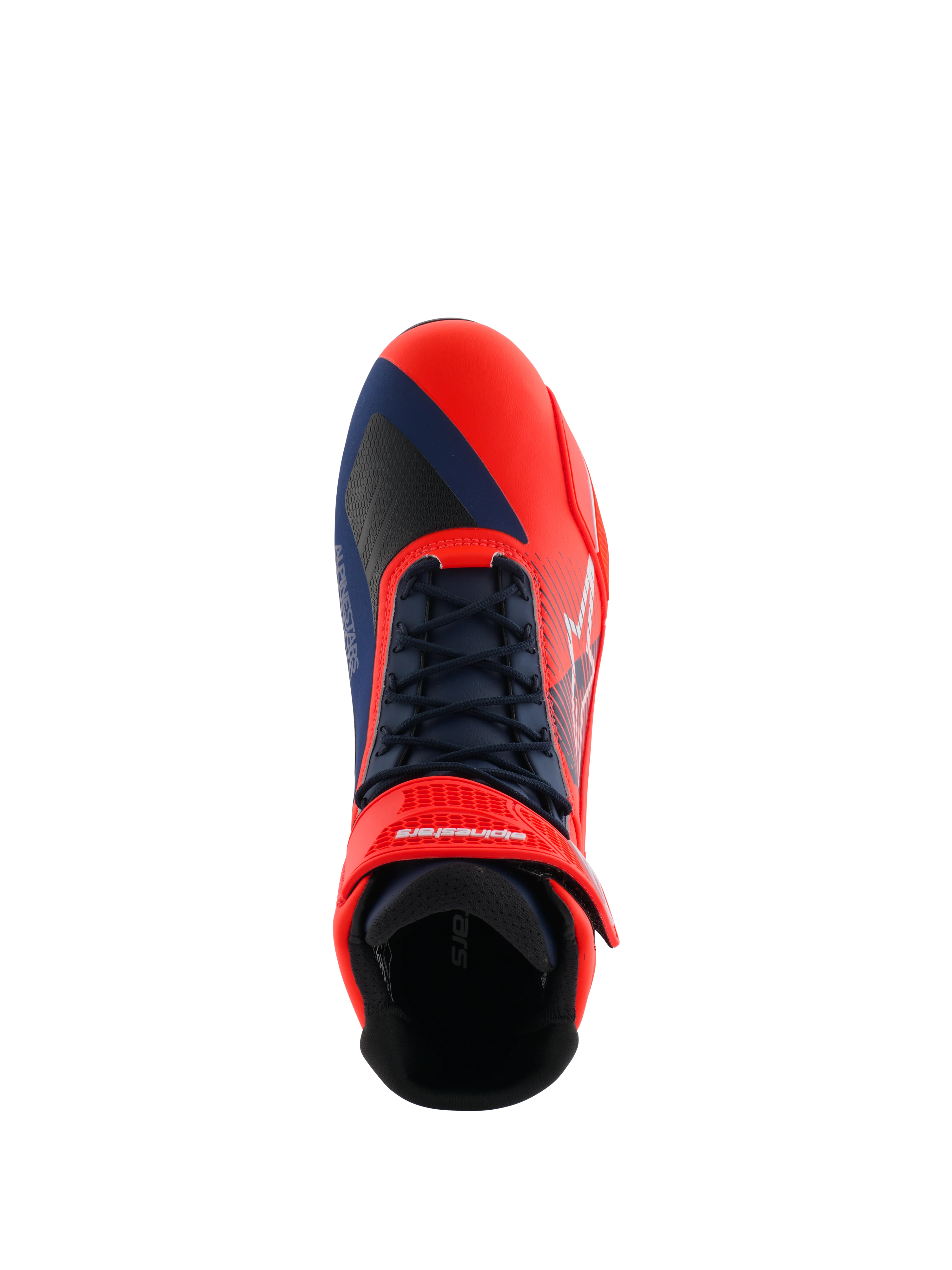 Scarpe MM93 Faster-4 - Image 6