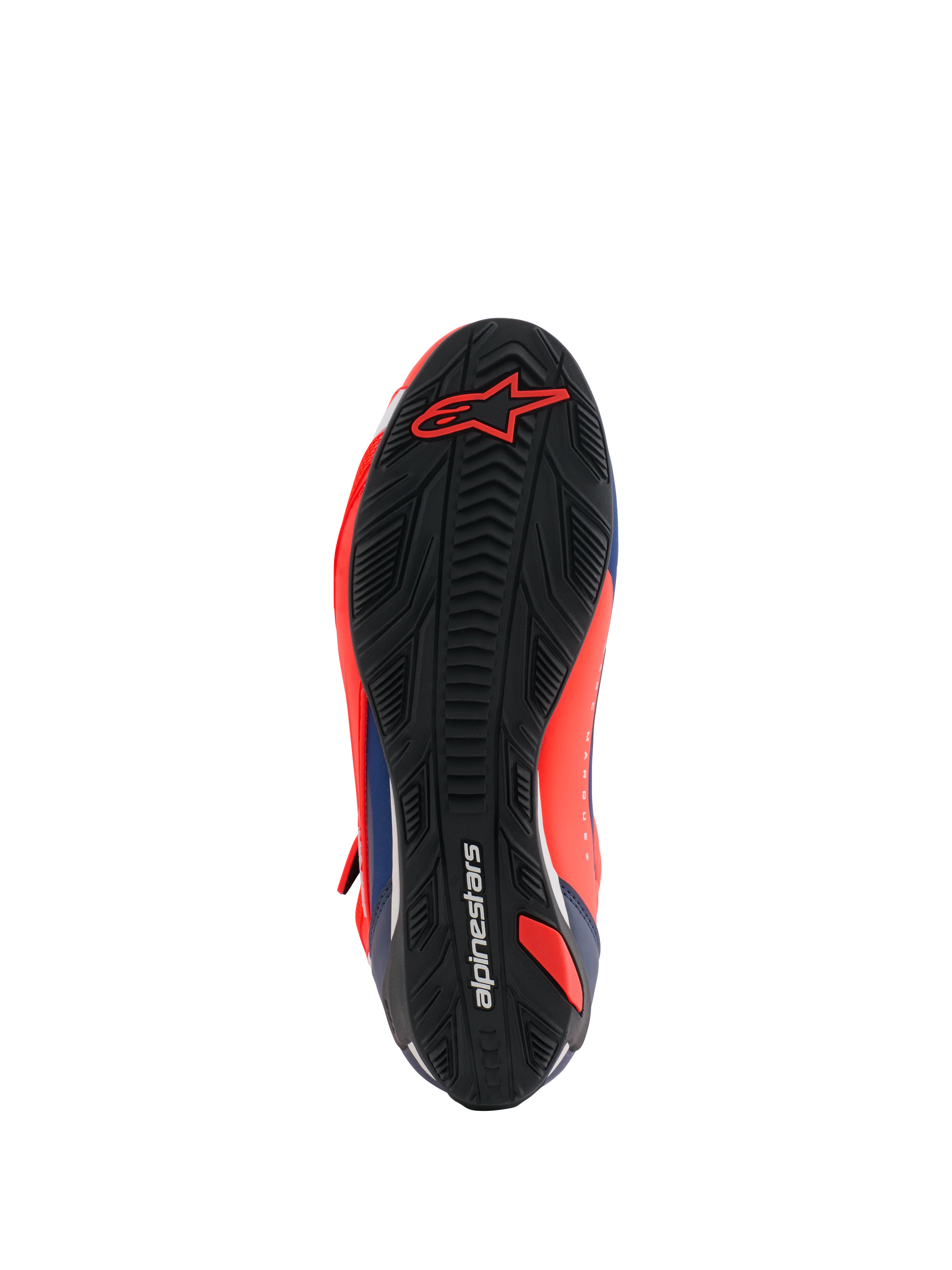 Scarpe MM93 Faster-4 - Image 7