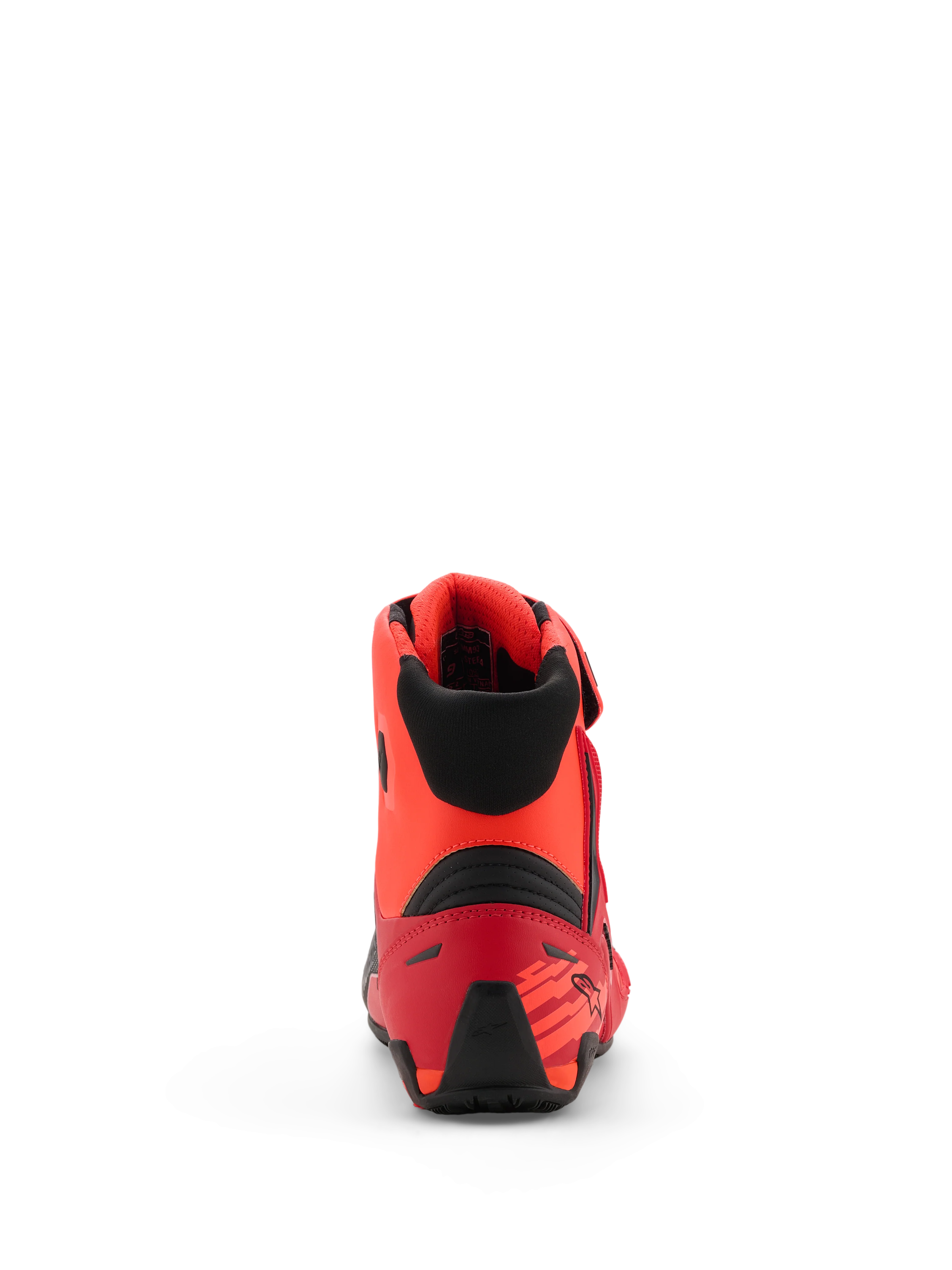 MM93 Faster-4 Scarpe - Image 3