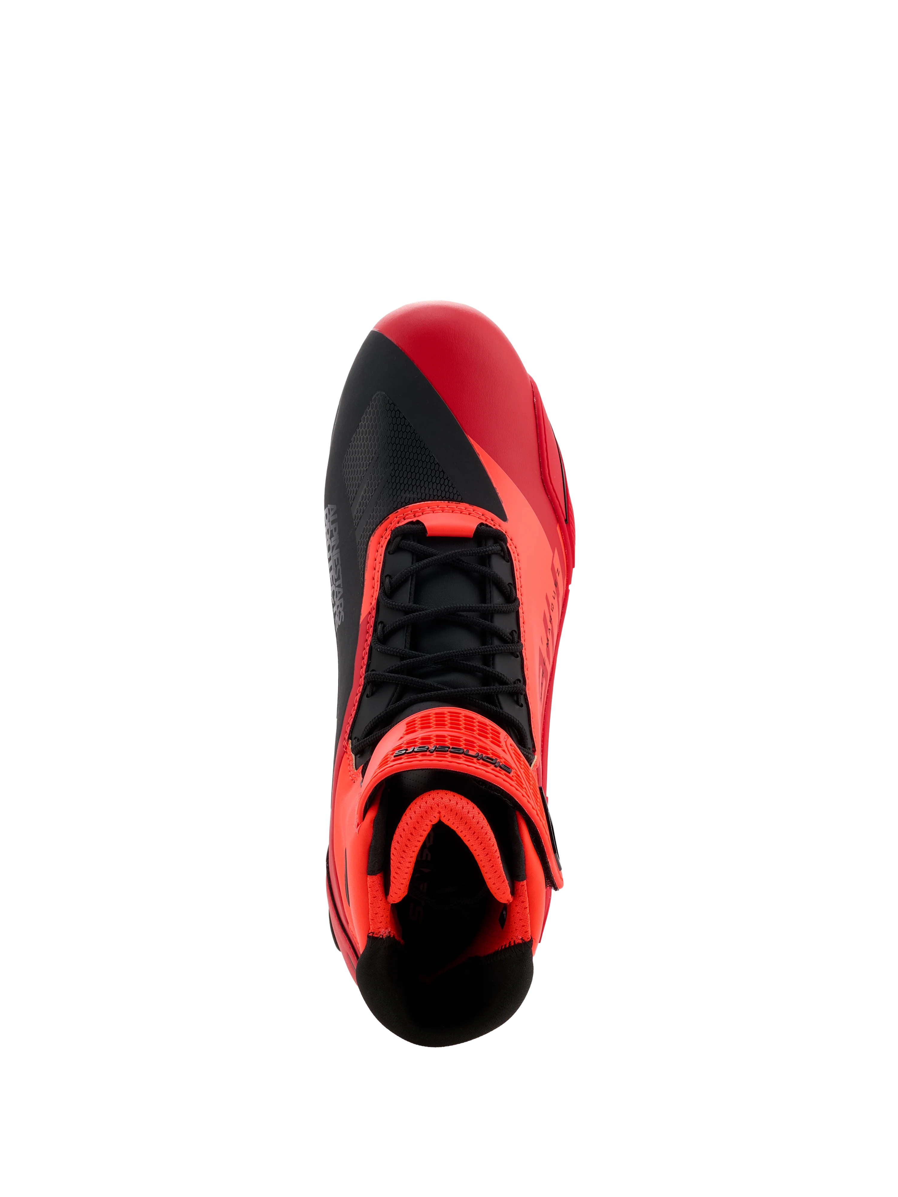 MM93 Faster-4 Scarpe - Image 4