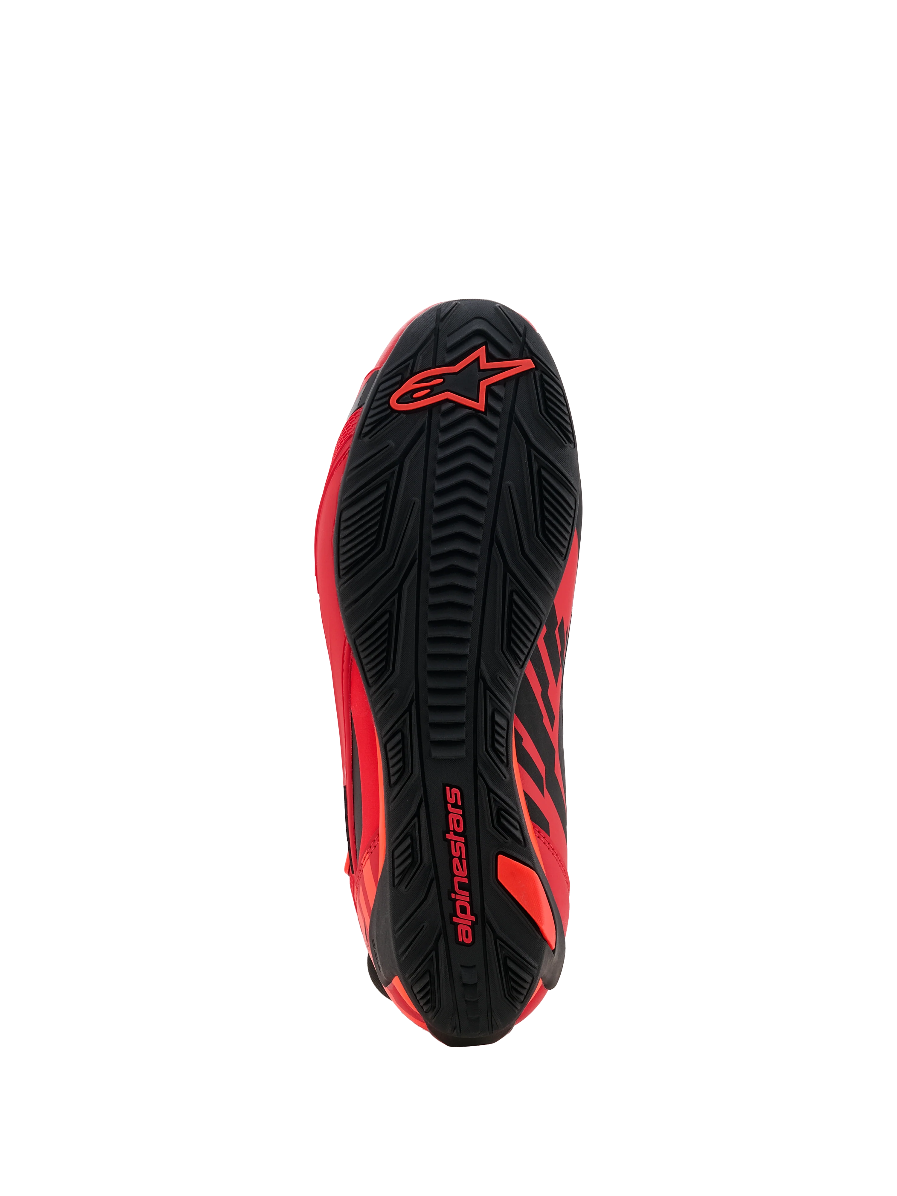 MM93 Faster-4 Scarpe - Image 5