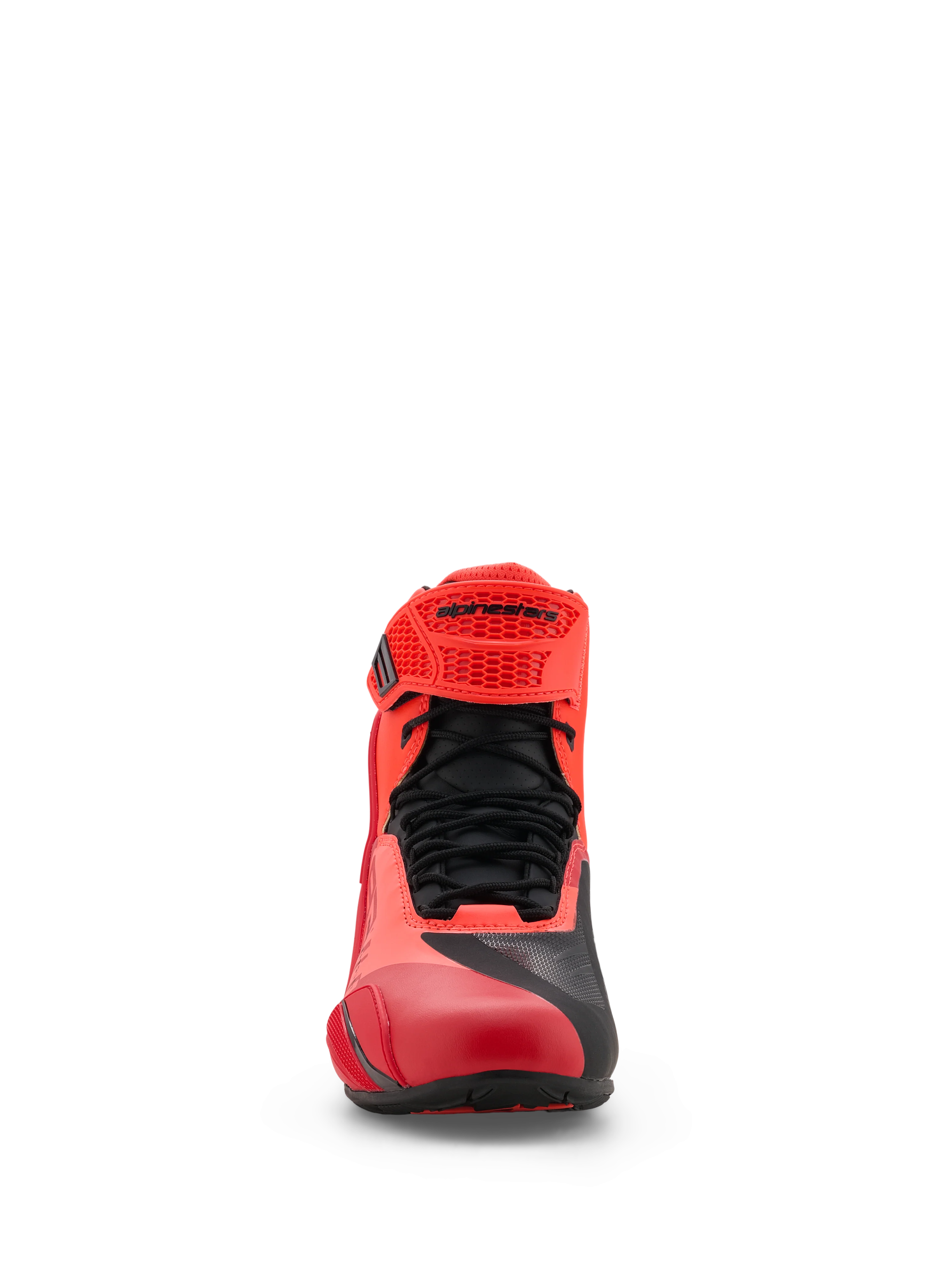 MM93 Faster-4 Scarpe - Image 6
