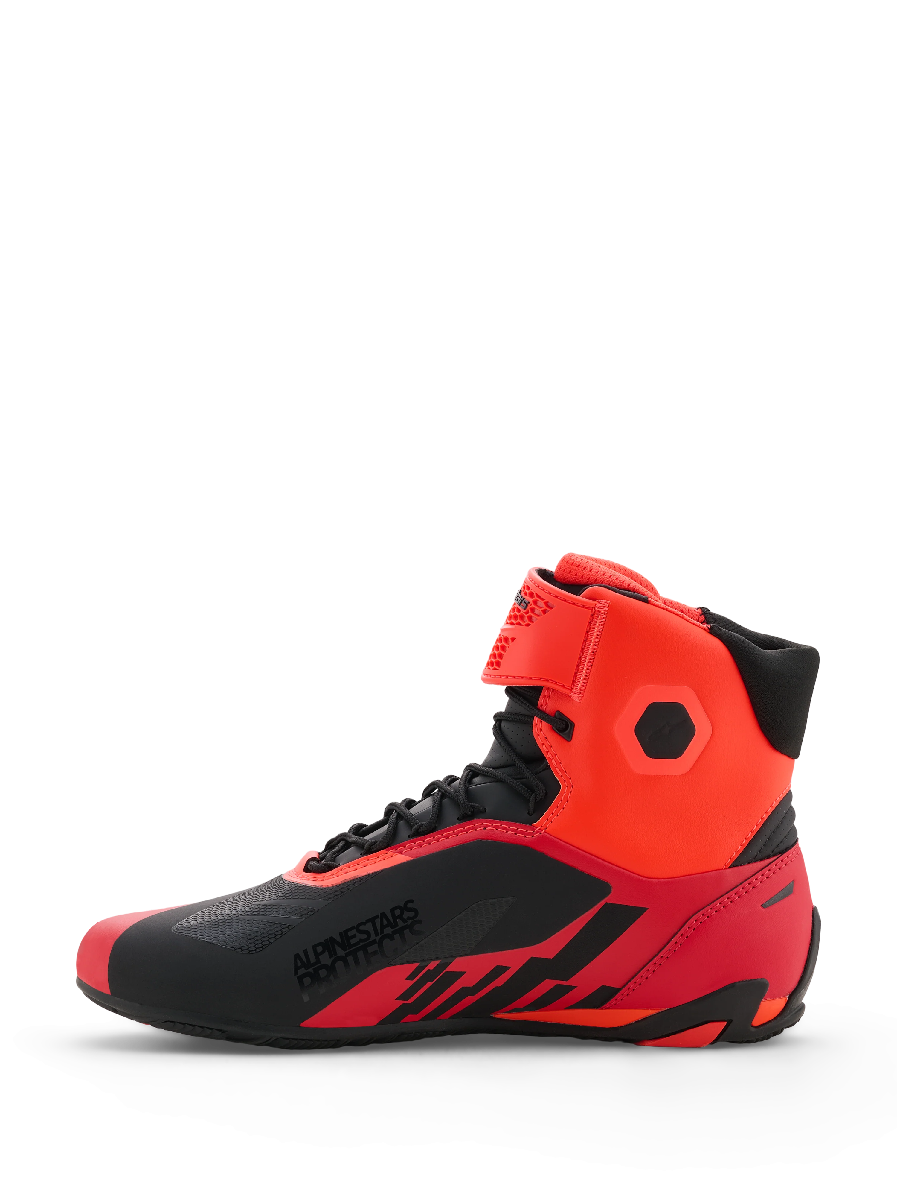 MM93 Faster-4 Scarpe - Image 7