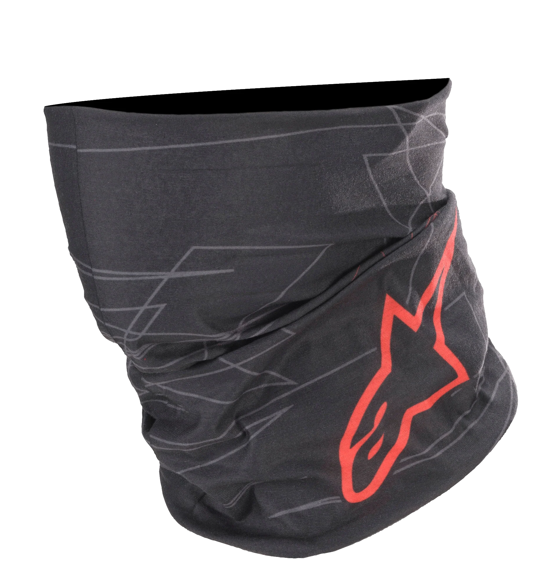 Abbigliamento Racing/Sport