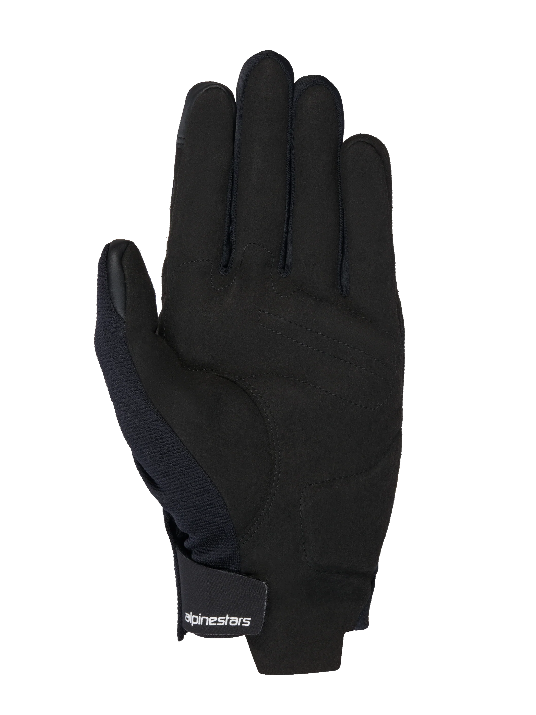 Guanti MM93 Reef V2 - Image 2