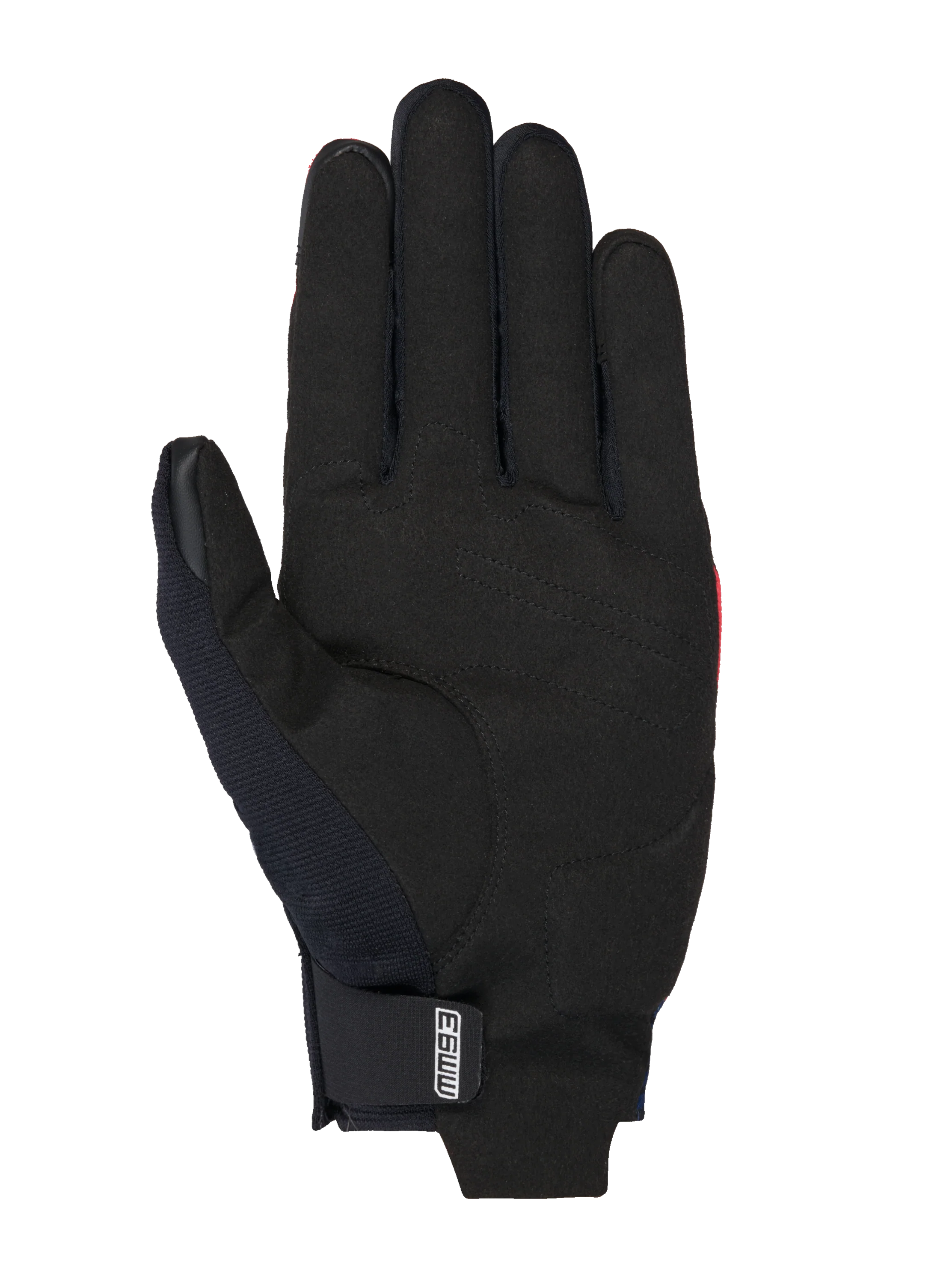 Guanti MM93 Reef V2 - Image 2