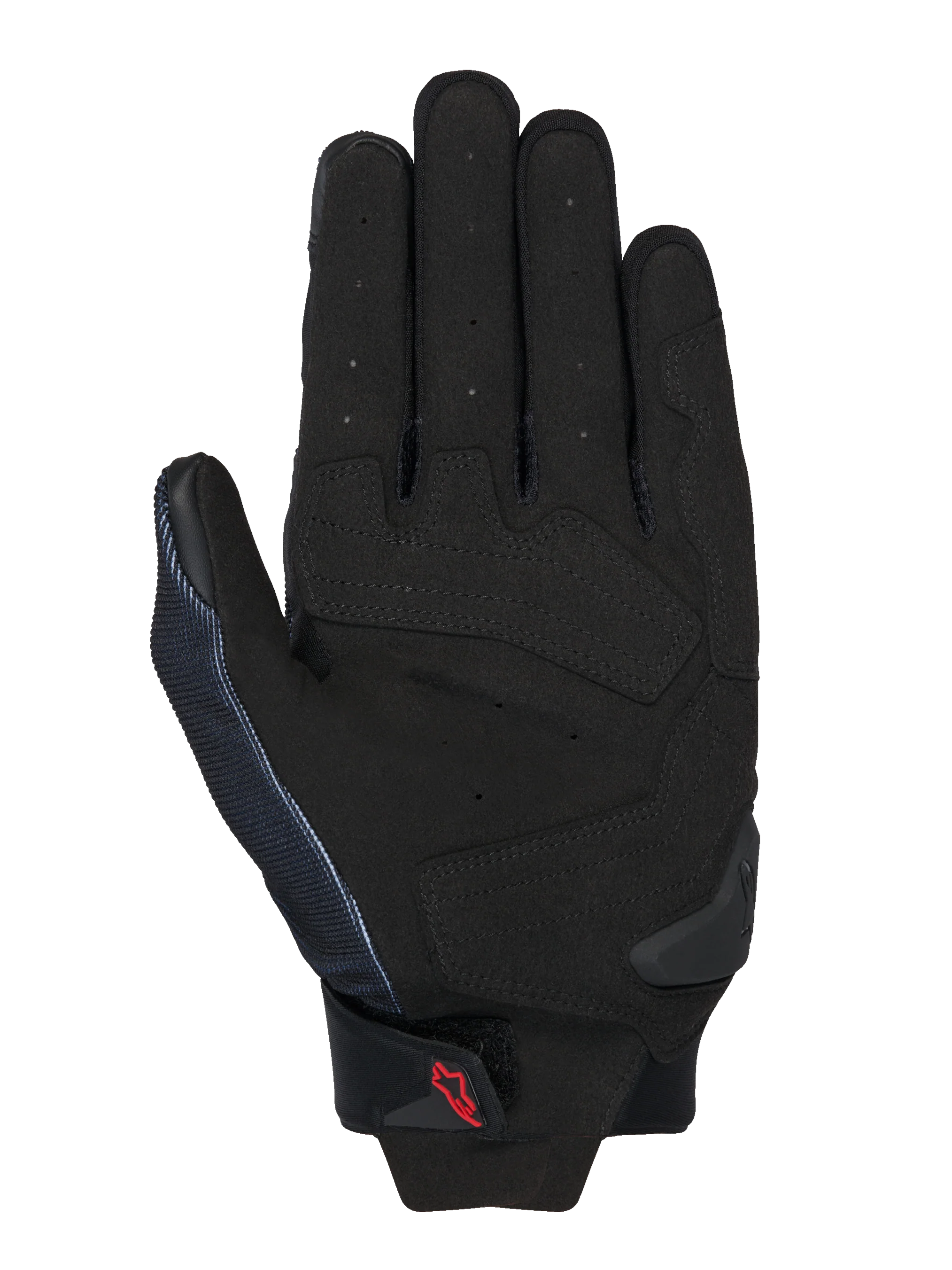 Guanti MM93 Spx 1 - Image 2
