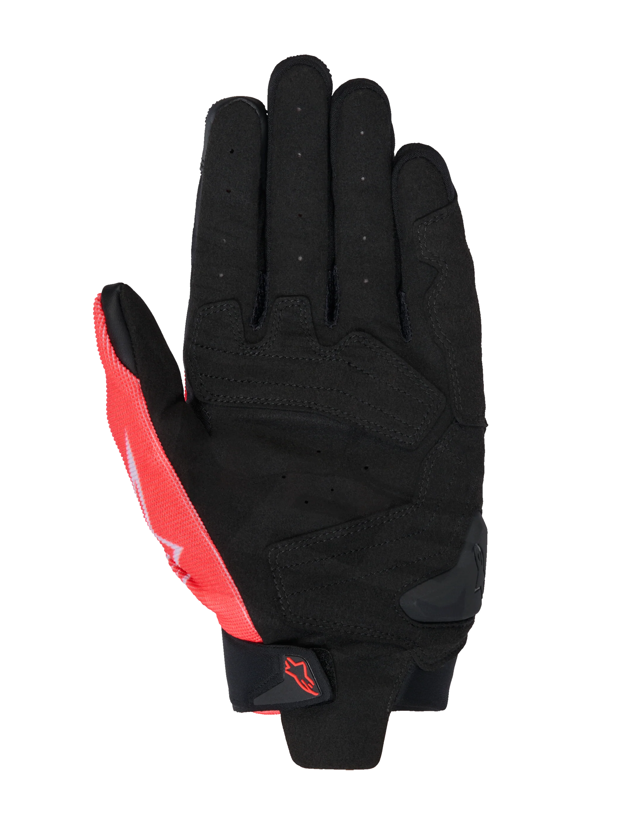 Guanti MM93 Spx 1 - Image 2